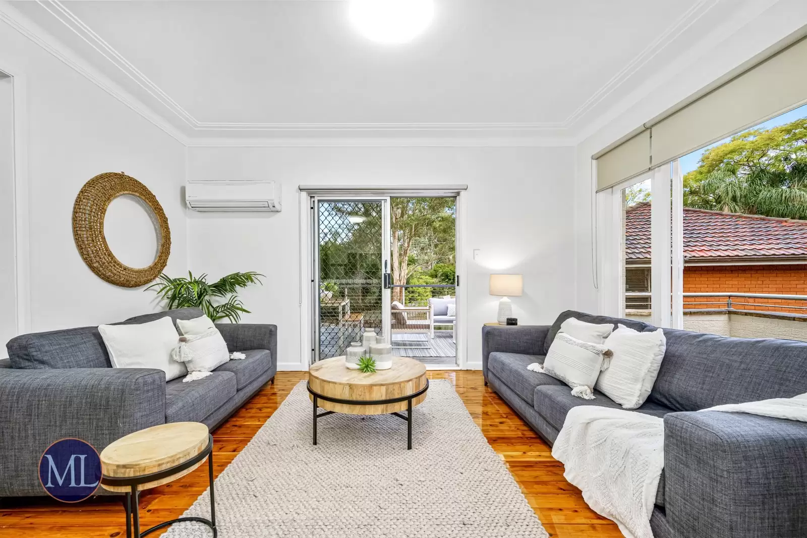 5 Kinley Place, Baulkham Hills Leased by Murdoch Lee Estate Agents - image 2