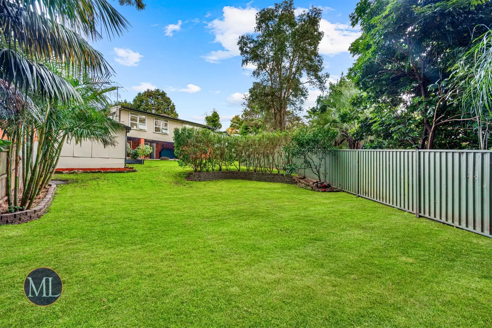5 Kinley Place, Baulkham Hills Leased by Murdoch Lee Estate Agents - image 16