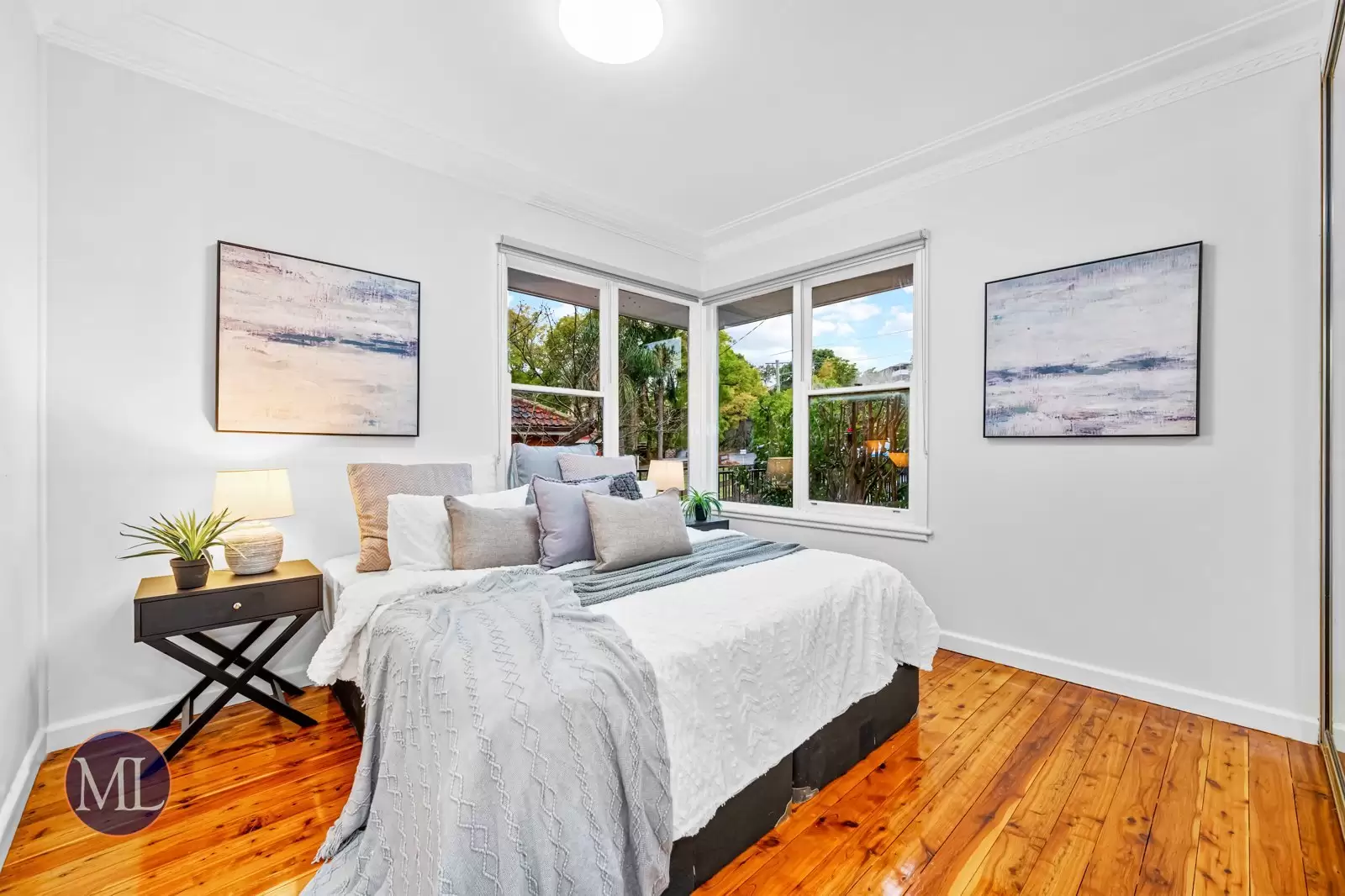 5 Kinley Place, Baulkham Hills Leased by Murdoch Lee Estate Agents - image 10