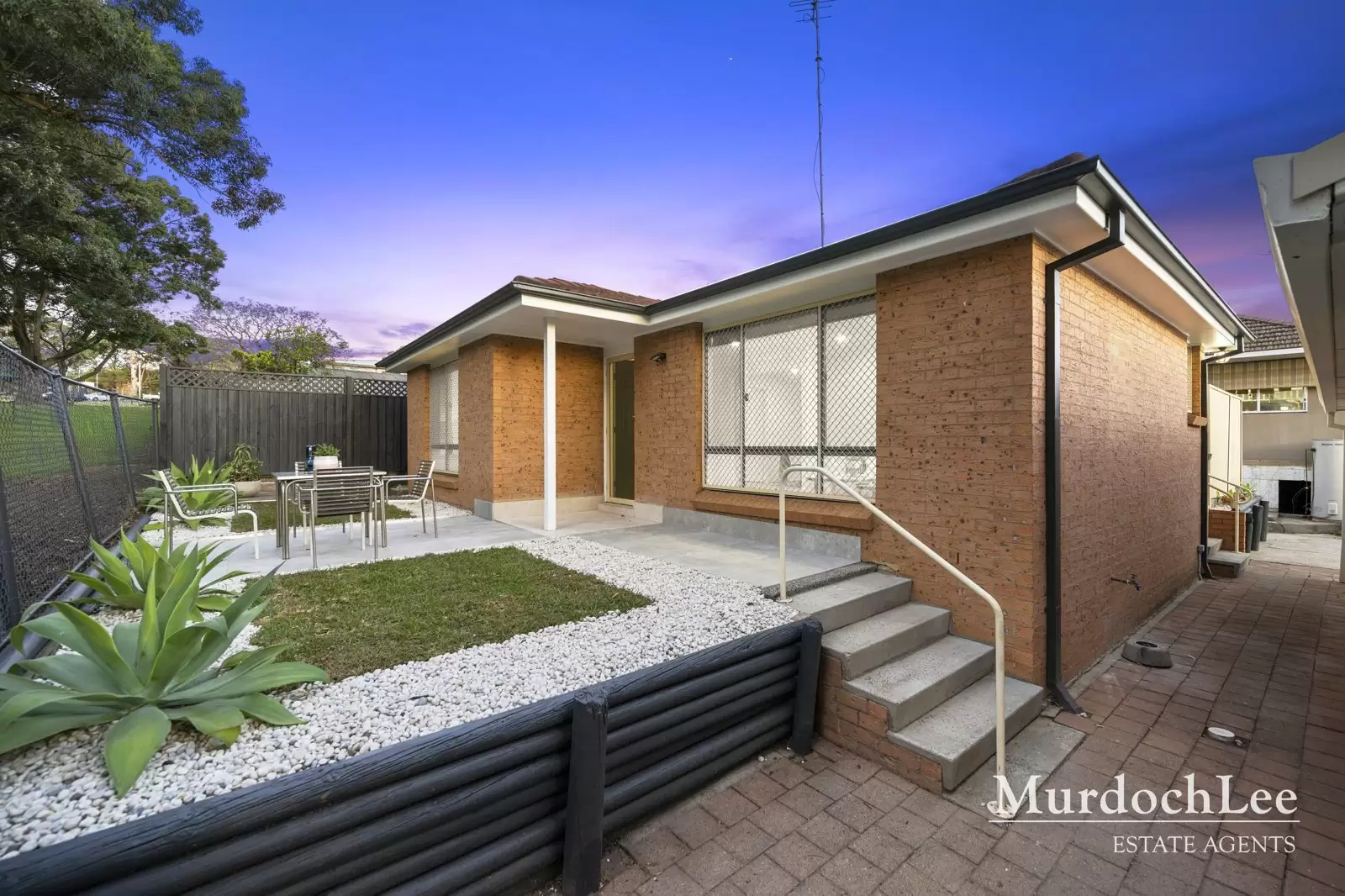 23a Torrs Street, Baulkham Hills Leased by Murdoch Lee Estate Agents - image 15