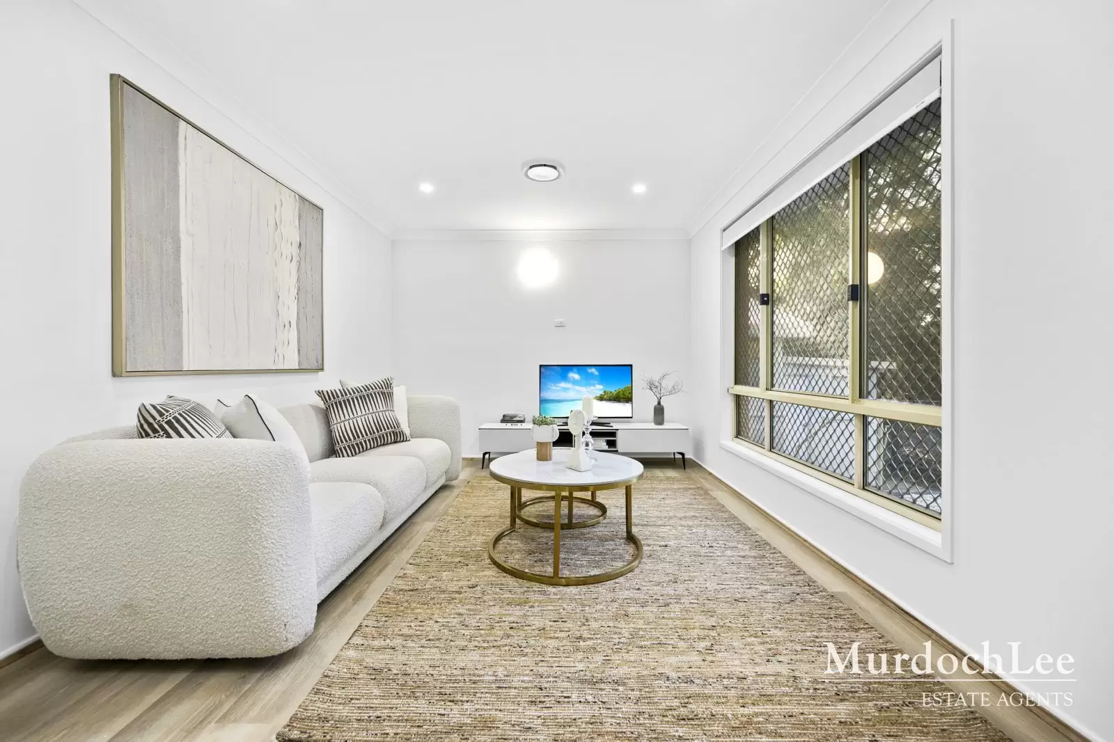 23a Torrs Street, Baulkham Hills Leased by Murdoch Lee Estate Agents - image 4