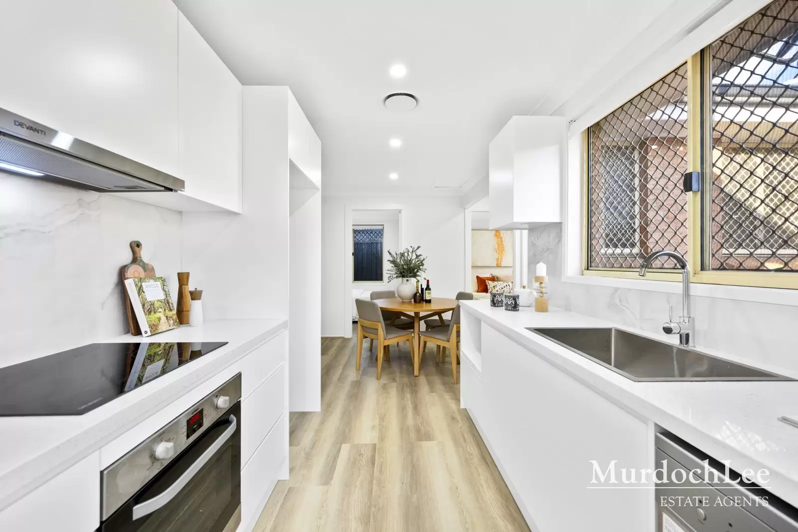 23a Torrs Street, Baulkham Hills Leased by Murdoch Lee Estate Agents - image 7