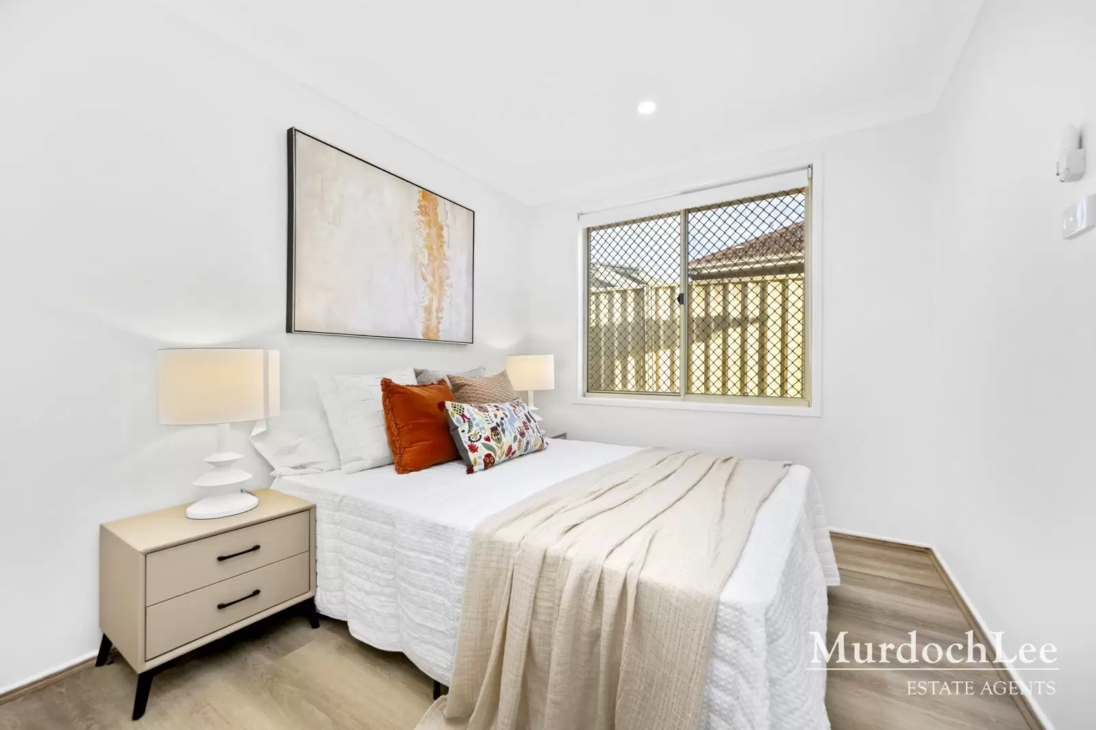 23a Torrs Street, Baulkham Hills Leased by Murdoch Lee Estate Agents - image 10