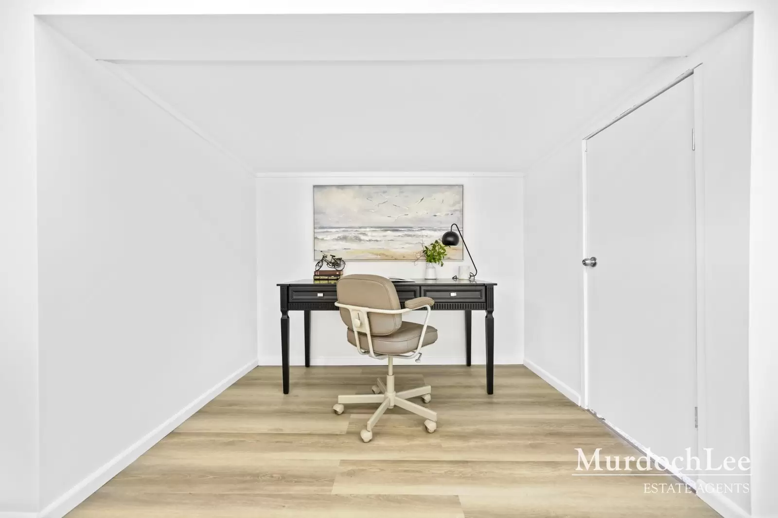 23a Torrs Street, Baulkham Hills Leased by Murdoch Lee Estate Agents - image 5