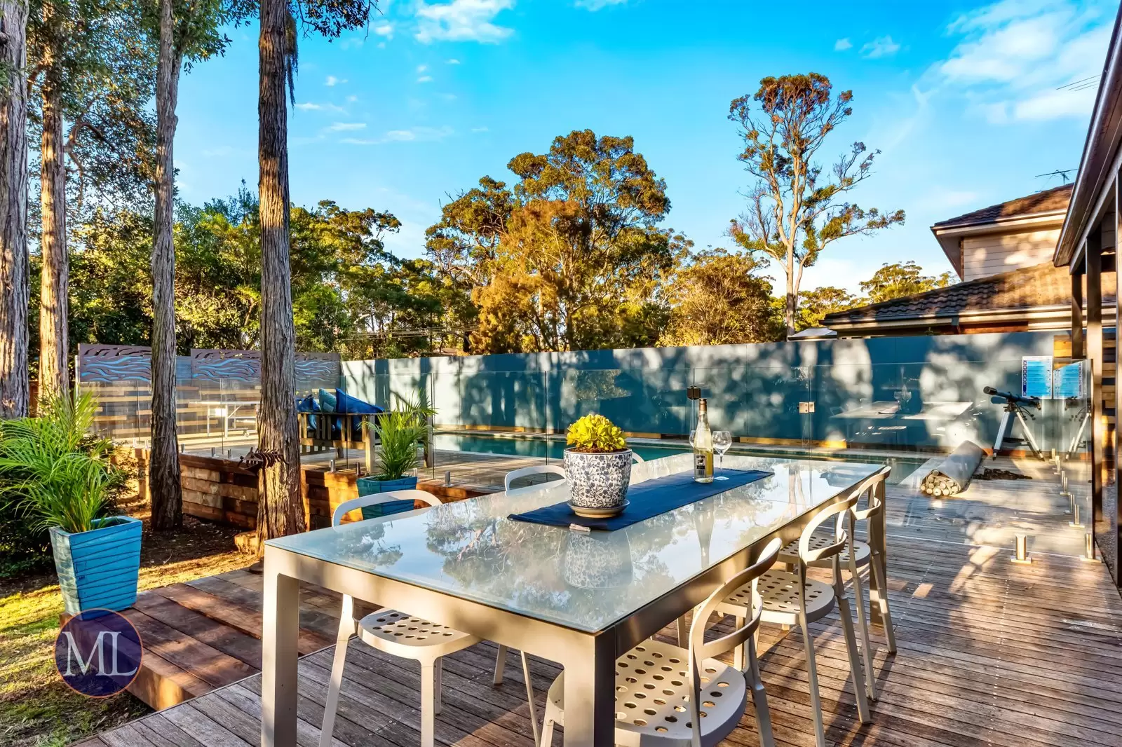 1 Cedarwood Drive, Cherrybrook Leased by Murdoch Lee Estate Agents - image 9