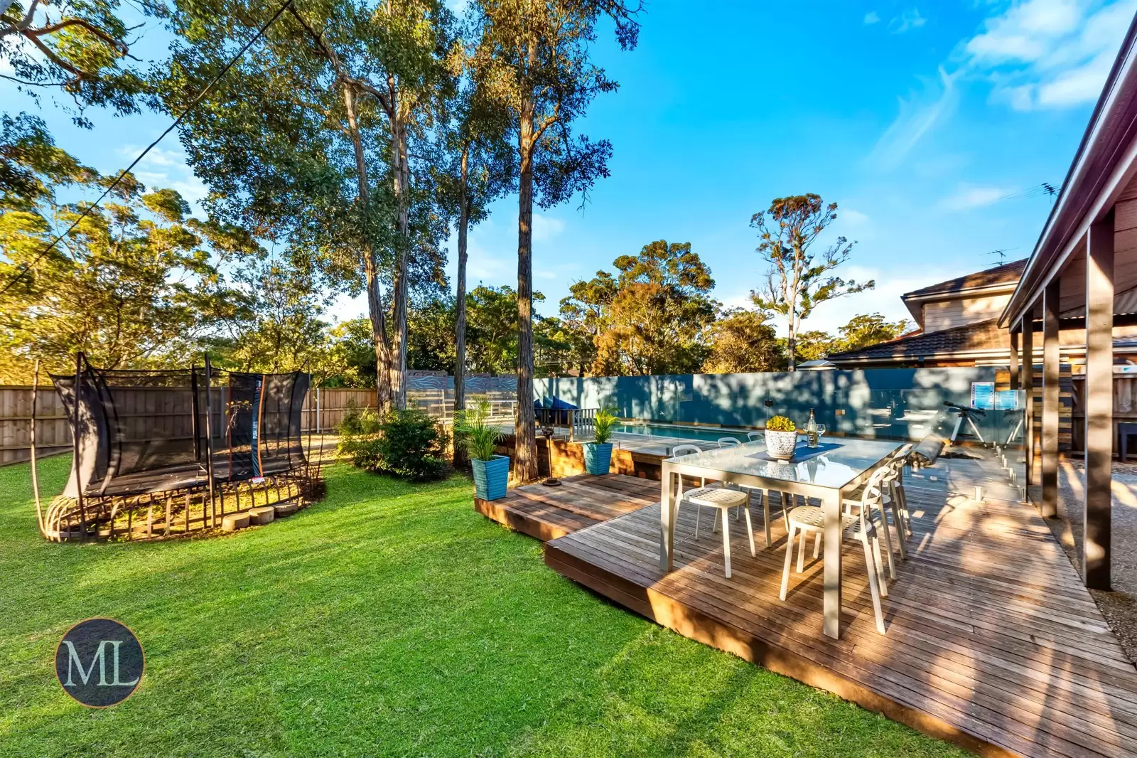 1 Cedarwood Drive, Cherrybrook Leased by Murdoch Lee Estate Agents - image 8