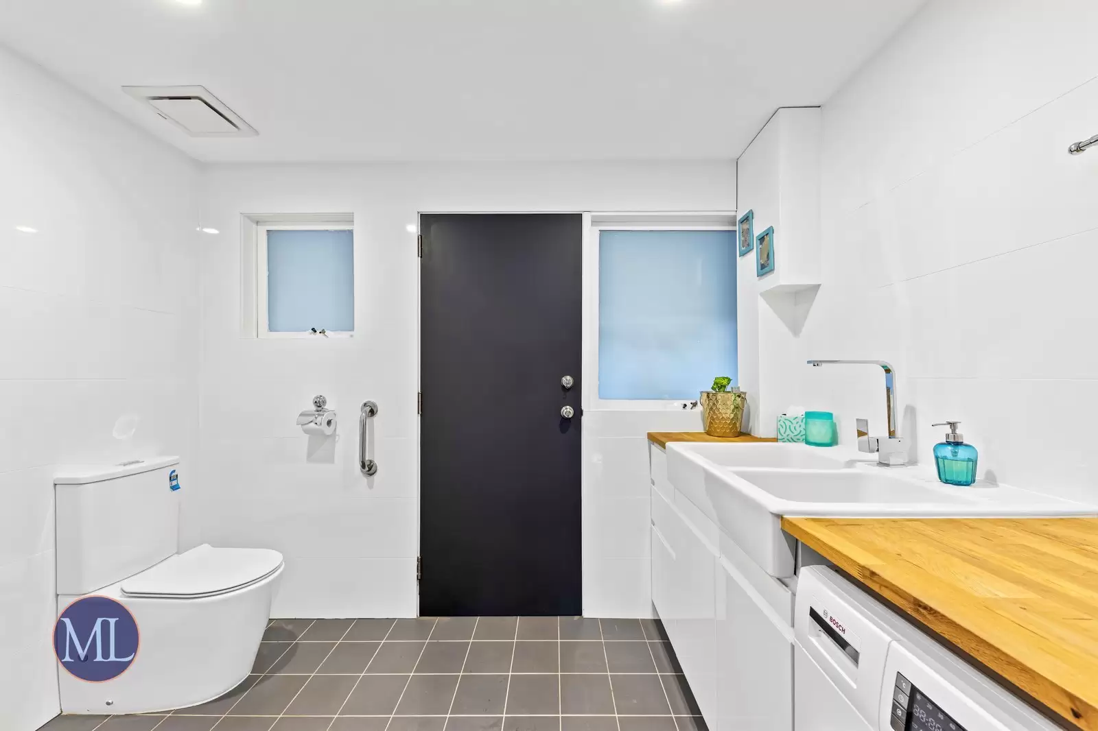 1 Cedarwood Drive, Cherrybrook Leased by Murdoch Lee Estate Agents - image 7