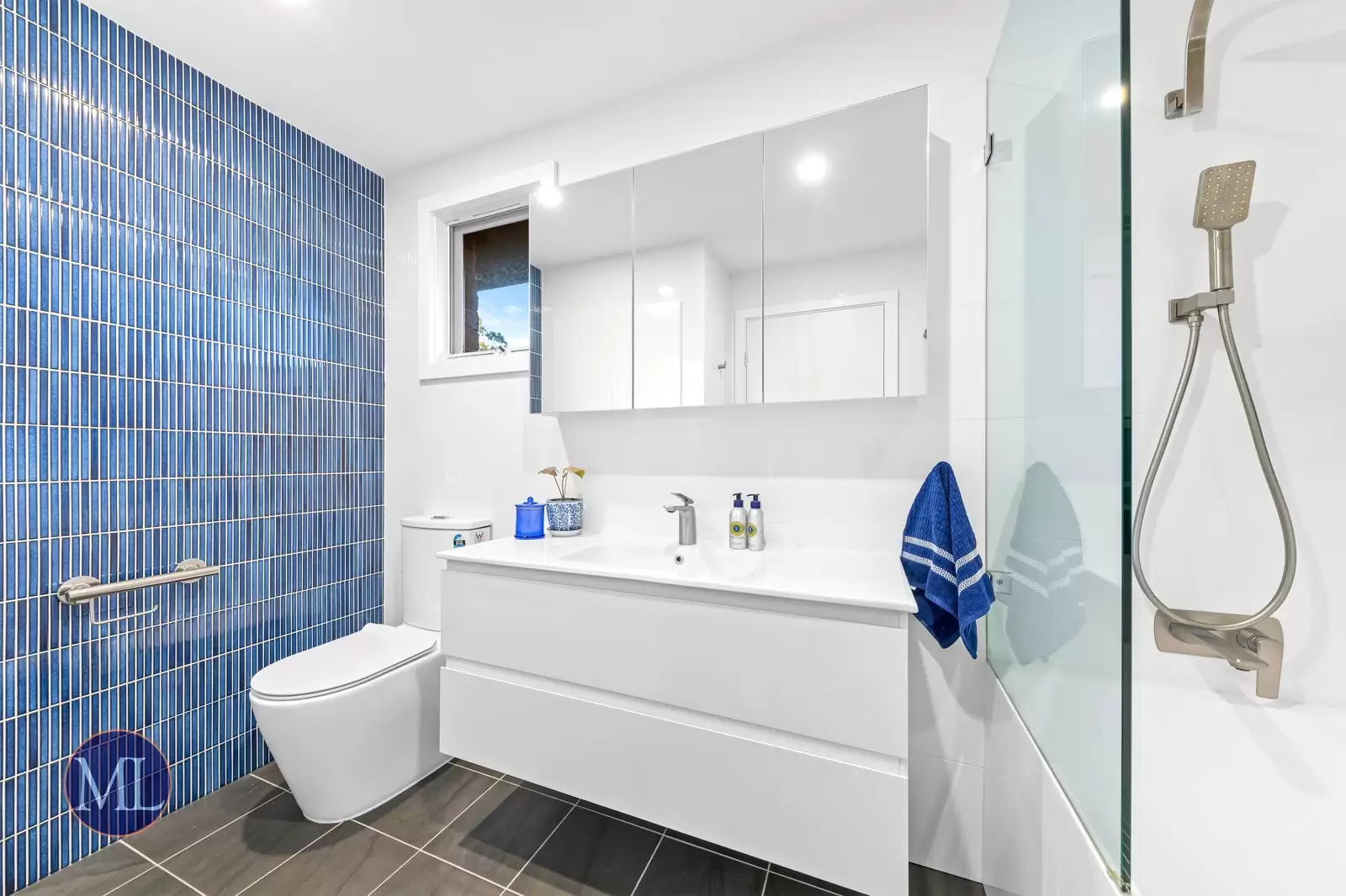 1 Cedarwood Drive, Cherrybrook Leased by Murdoch Lee Estate Agents - image 6