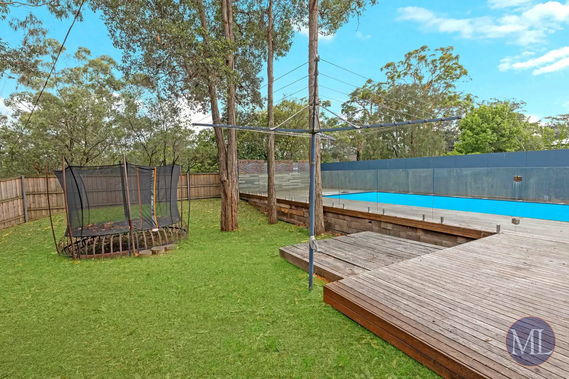 1 Cedarwood Drive, Cherrybrook Leased by Murdoch Lee Estate Agents - image 10
