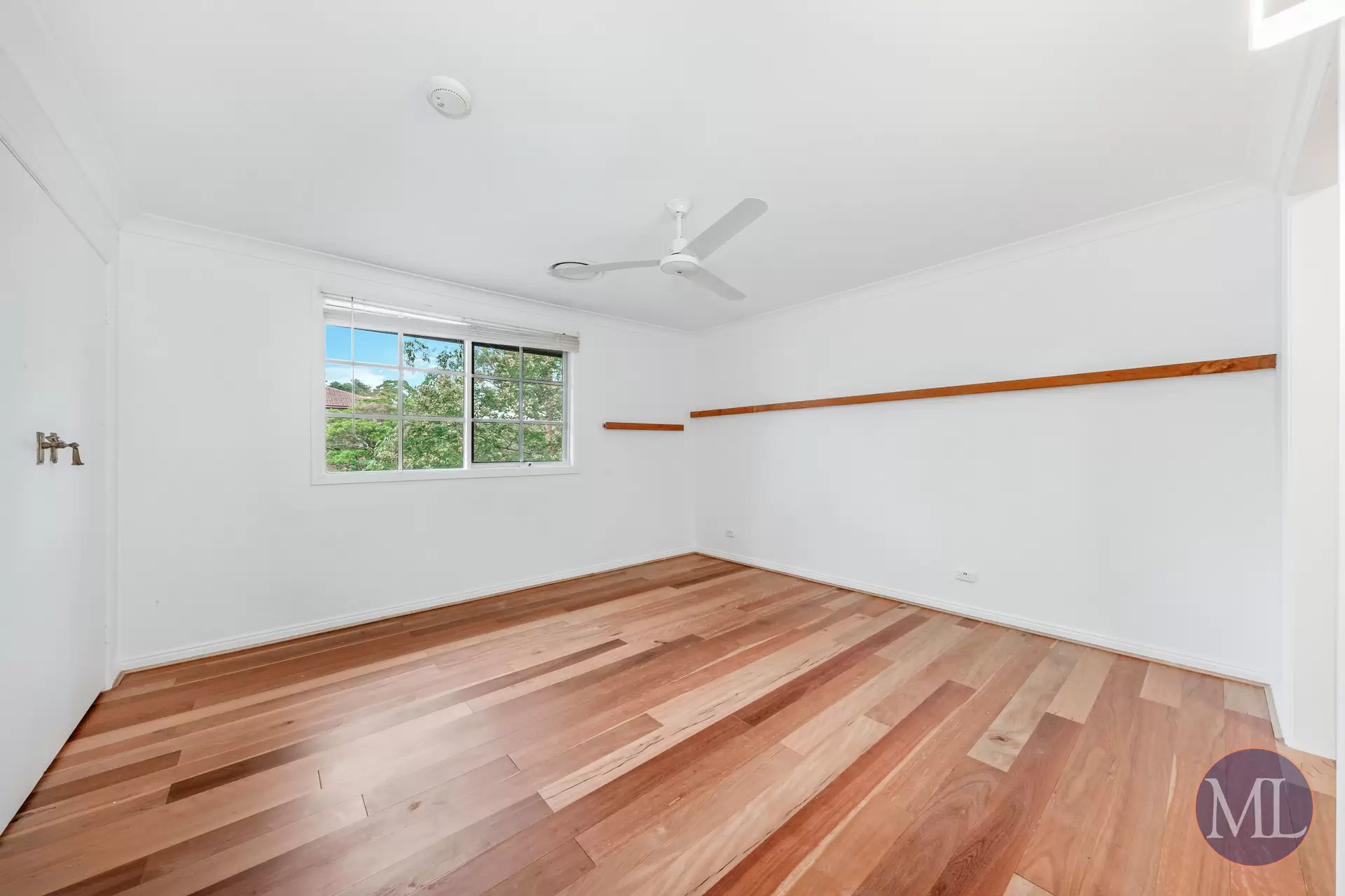 1 Cedarwood Drive, Cherrybrook Leased by Murdoch Lee Estate Agents - image 4