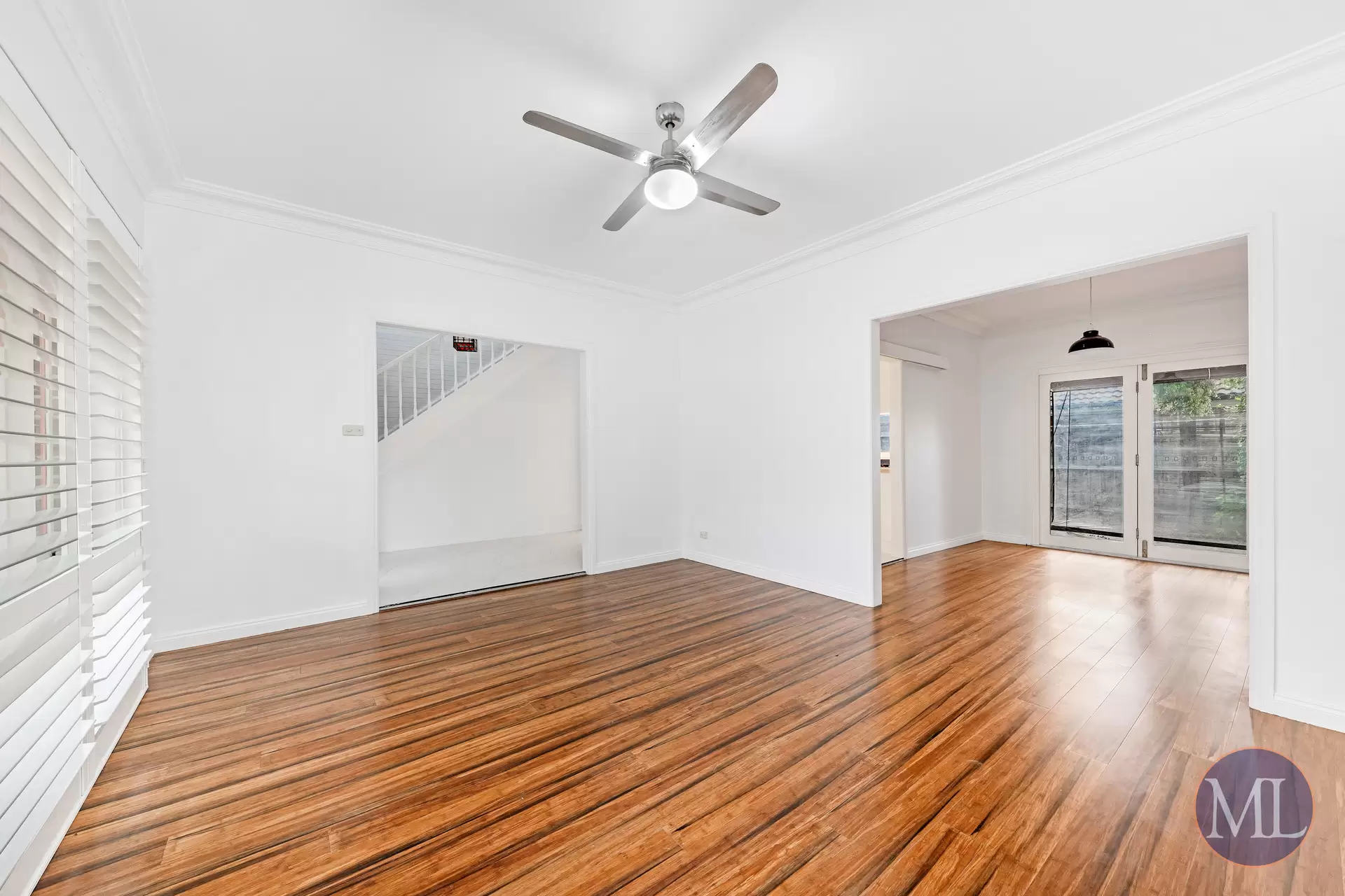 1 Cedarwood Drive, Cherrybrook Leased by Murdoch Lee Estate Agents - image 3