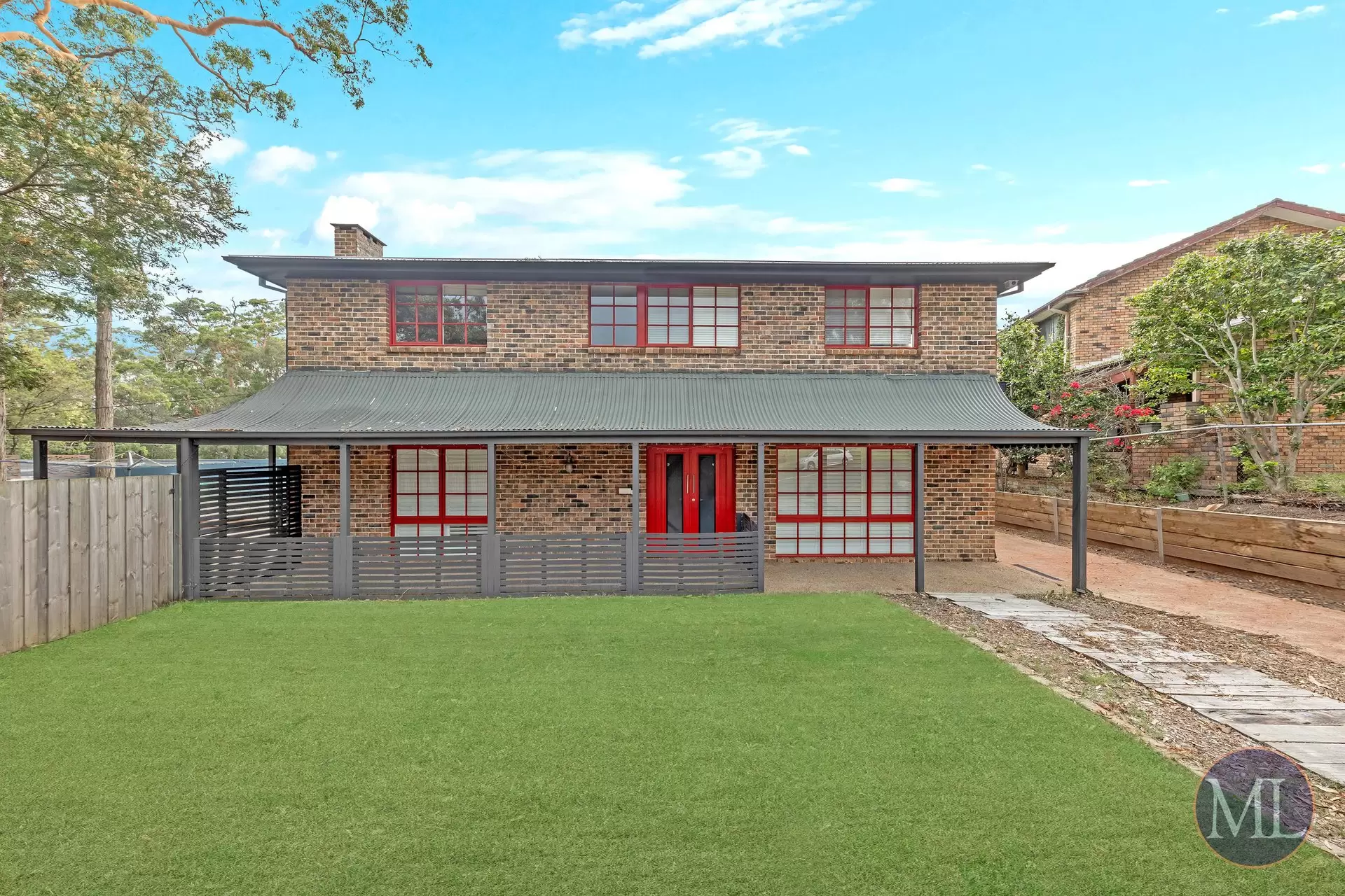 1 Cedarwood Drive, Cherrybrook Leased by Murdoch Lee Estate Agents - image 12