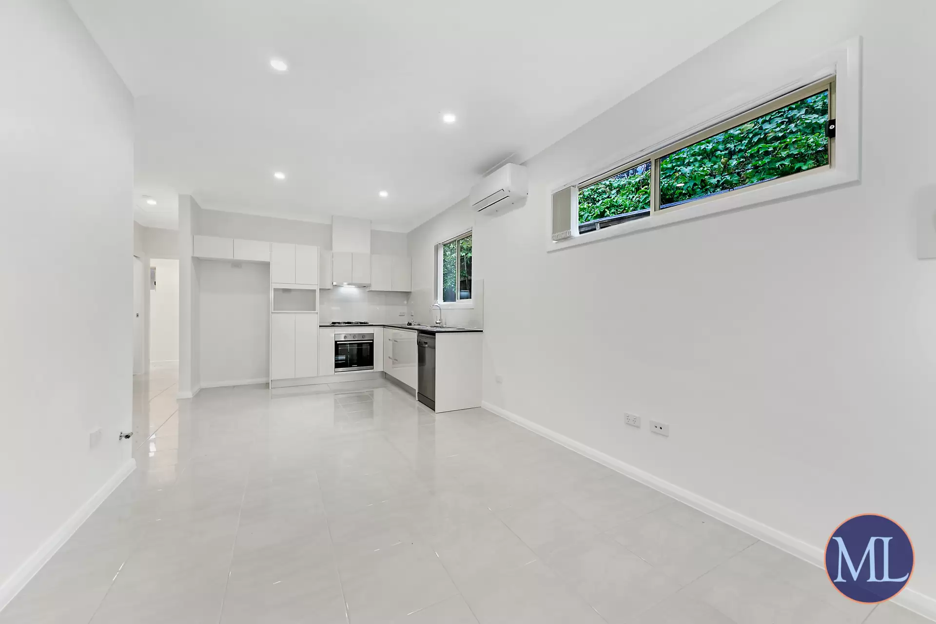 11b Greenaoks Avenue, Cherrybrook Leased by Murdoch Lee Estate Agents - image 3