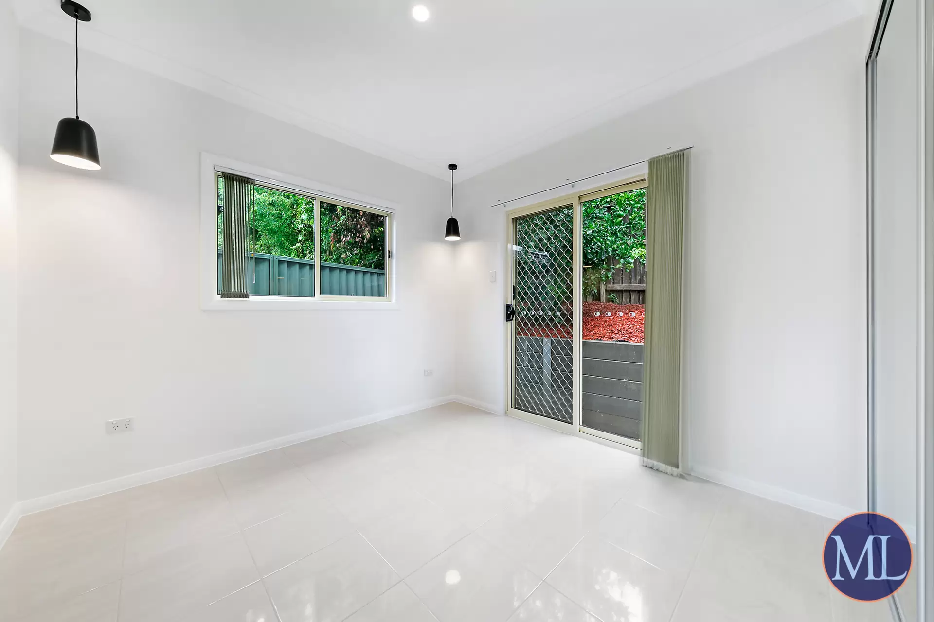 11b Greenaoks Avenue, Cherrybrook Leased by Murdoch Lee Estate Agents - image 5