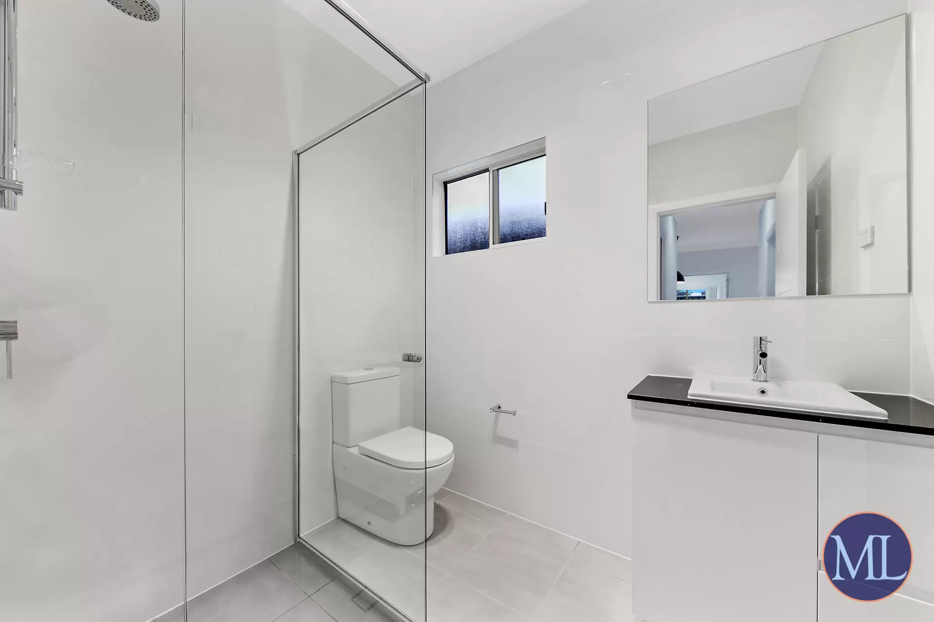 11b Greenaoks Avenue, Cherrybrook Leased by Murdoch Lee Estate Agents - image 6