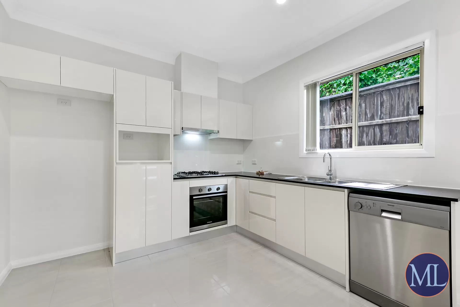 11b Greenaoks Avenue, Cherrybrook Leased by Murdoch Lee Estate Agents - image 1