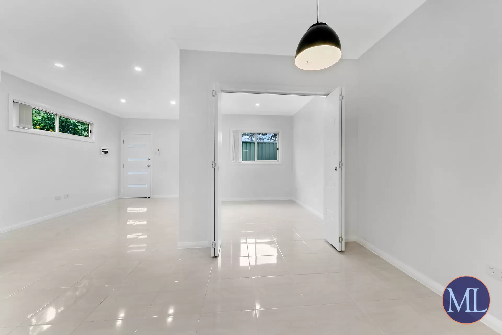 11b Greenaoks Avenue, Cherrybrook Leased by Murdoch Lee Estate Agents - image 4