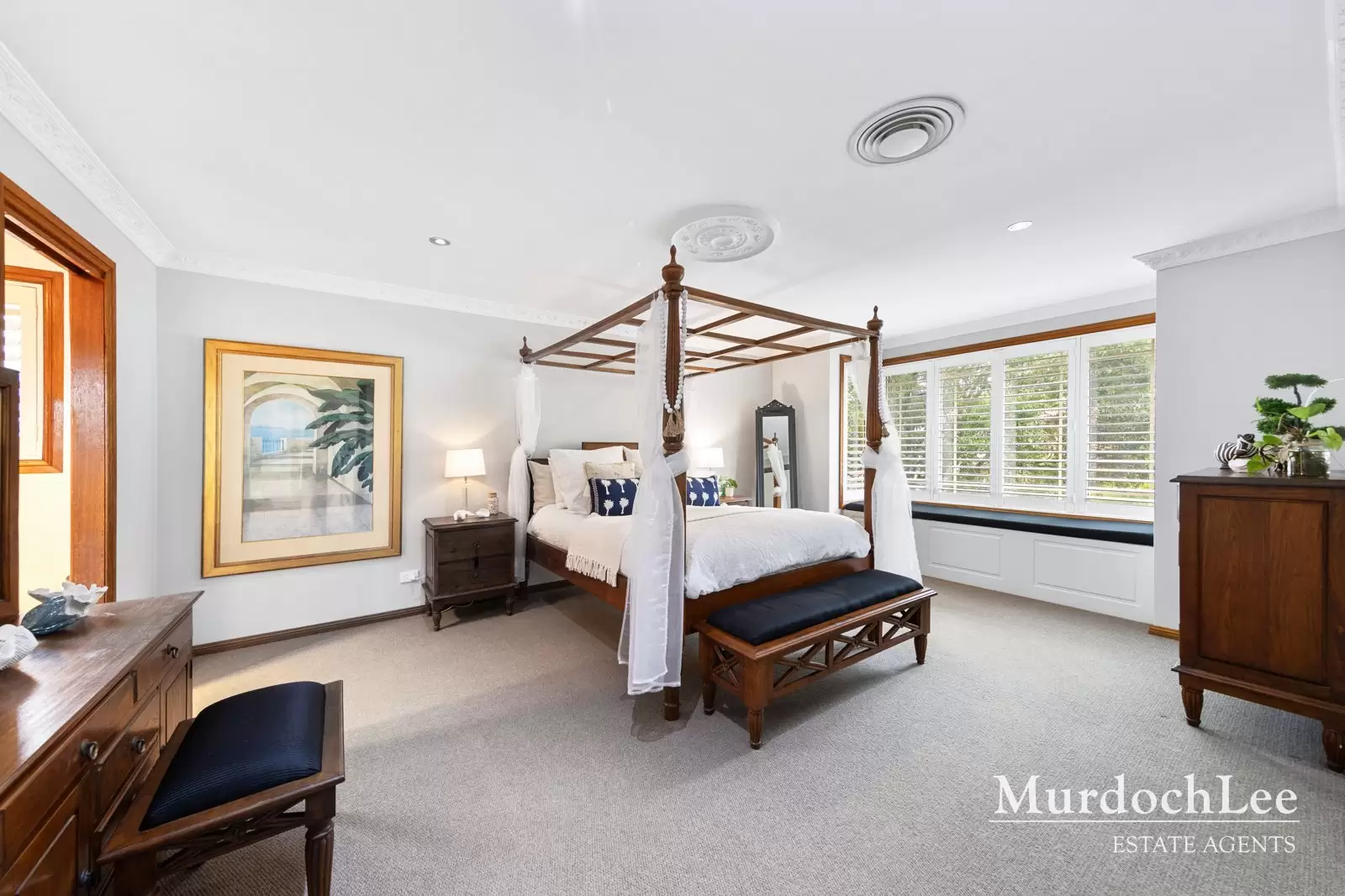 6 Parkwood Close, Castle Hill Sold by Murdoch Lee Estate Agents - image 18
