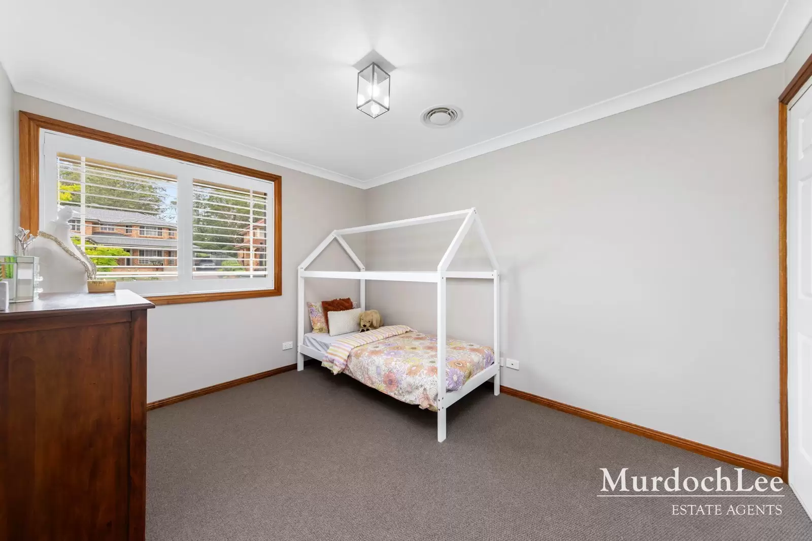 6 Parkwood Close, Castle Hill Sold by Murdoch Lee Estate Agents - image 21