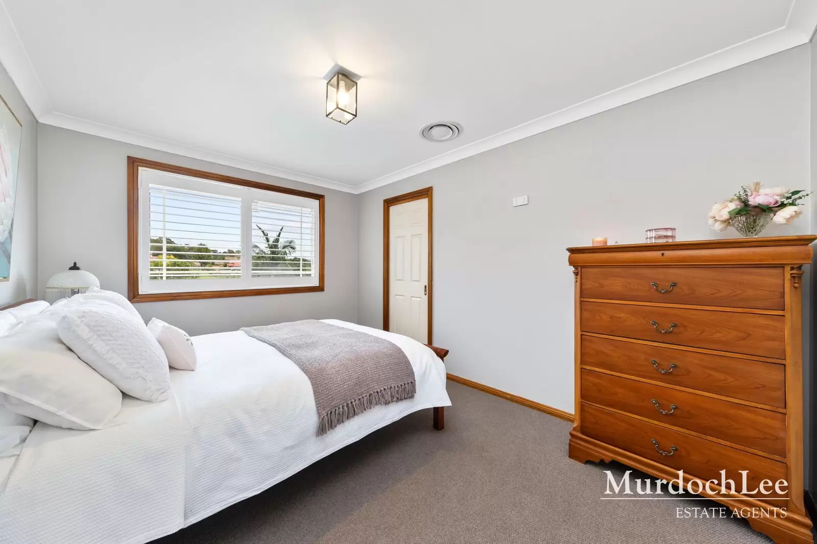 6 Parkwood Close, Castle Hill Sold by Murdoch Lee Estate Agents - image 19