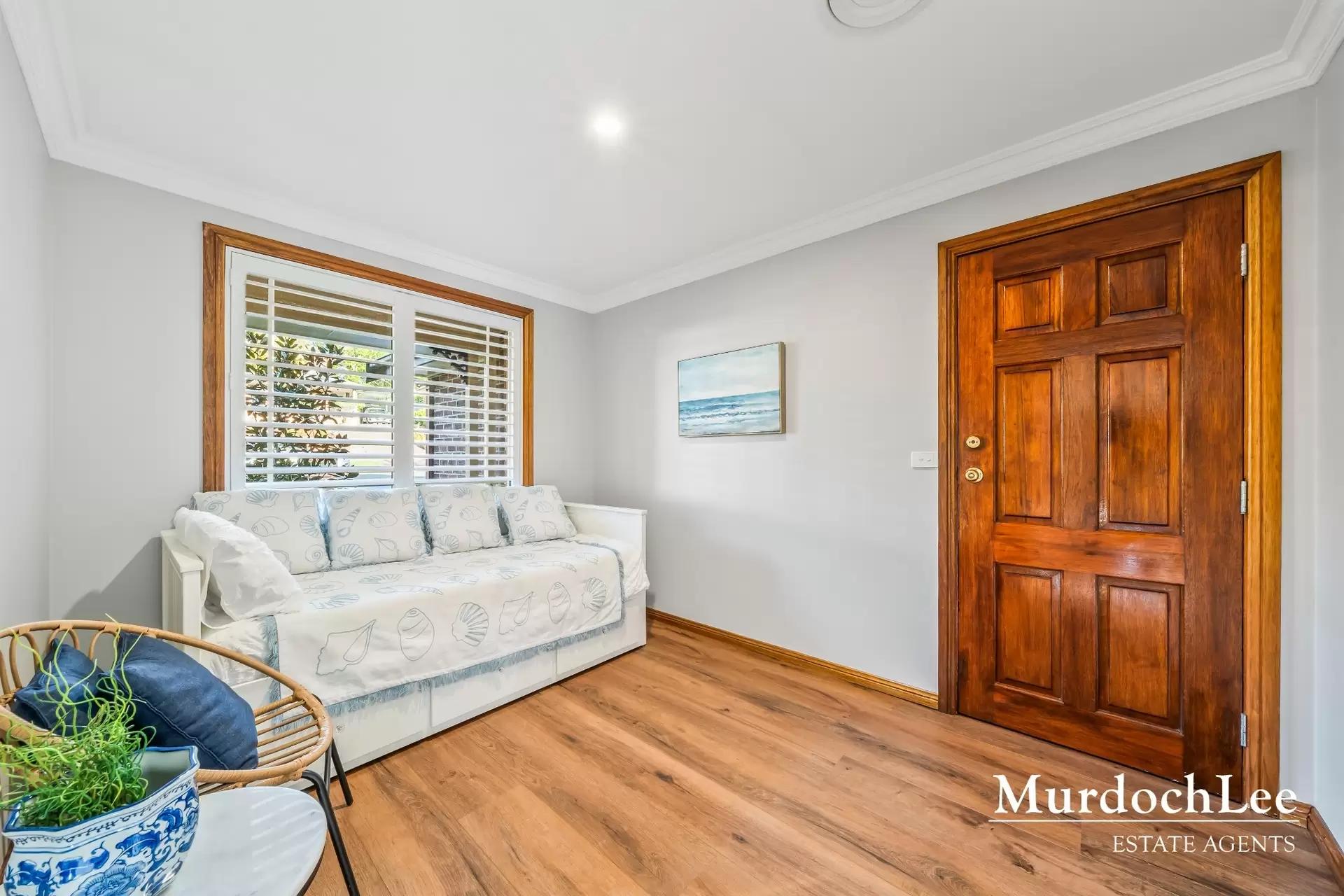6 Parkwood Close, Castle Hill Sold by Murdoch Lee Estate Agents - image 15