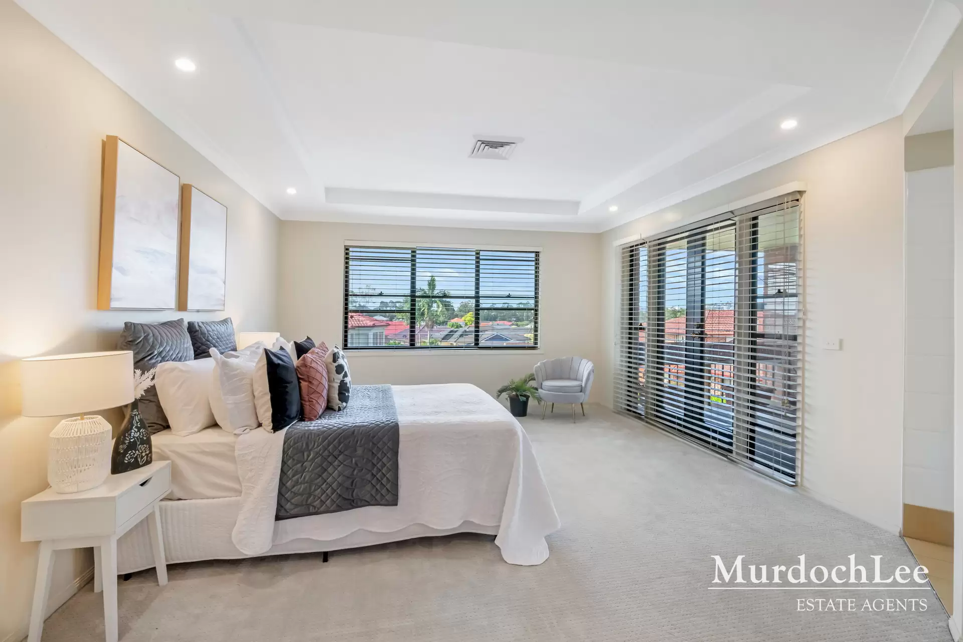 51 The Parkway, Beaumont Hills Sold by Murdoch Lee Estate Agents - image 11