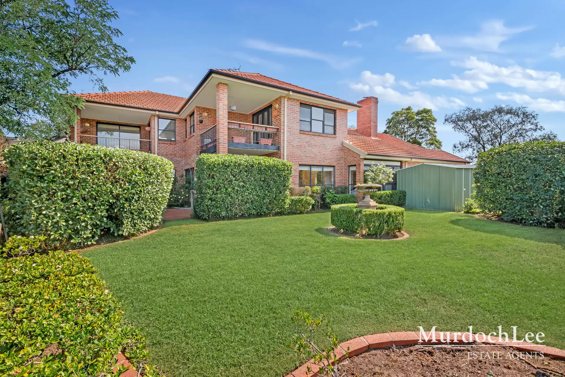 51 The Parkway, Beaumont Hills Sold by Murdoch Lee Estate Agents - image 12