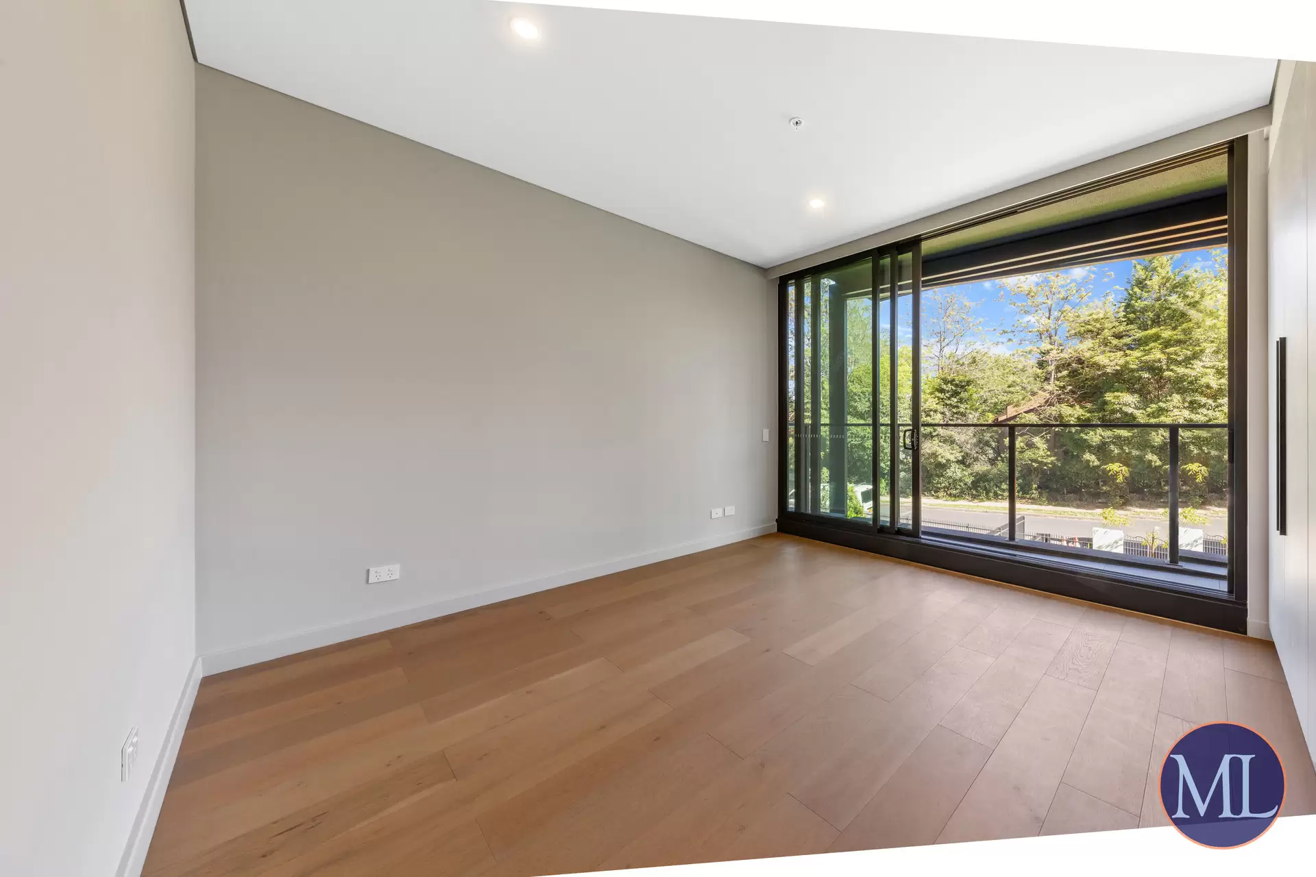 G10/16 Middleton Avenue, Castle Hill Leased by Murdoch Lee Estate Agents - image 6
