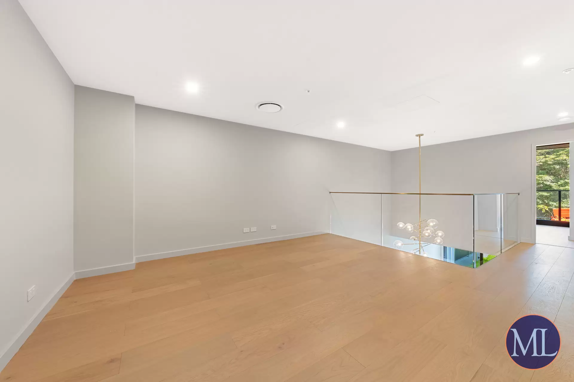 G10/16 Middleton Avenue, Castle Hill Leased by Murdoch Lee Estate Agents - image 3