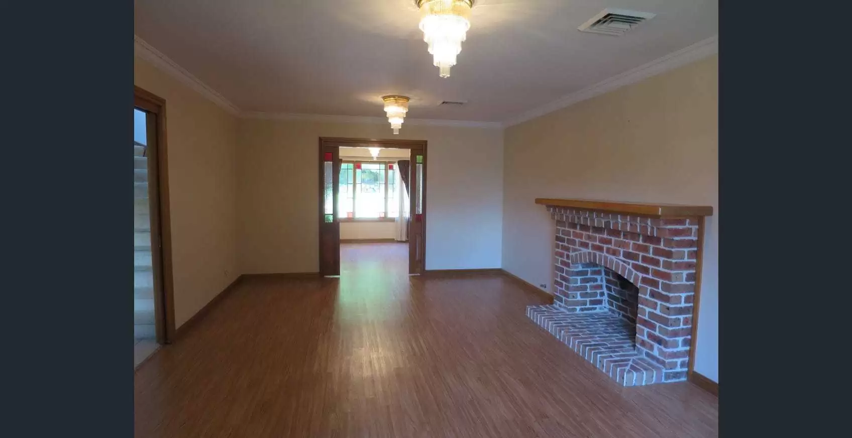 21 Angel Place, Cherrybrook Leased by Murdoch Lee Estate Agents - image 2