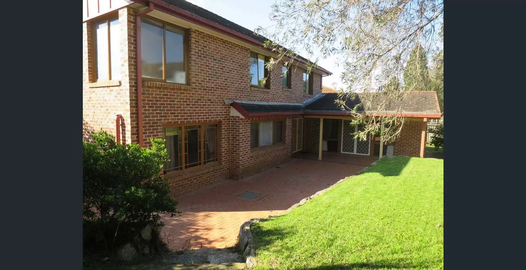 21 Angel Place, Cherrybrook Leased by Murdoch Lee Estate Agents - image 15