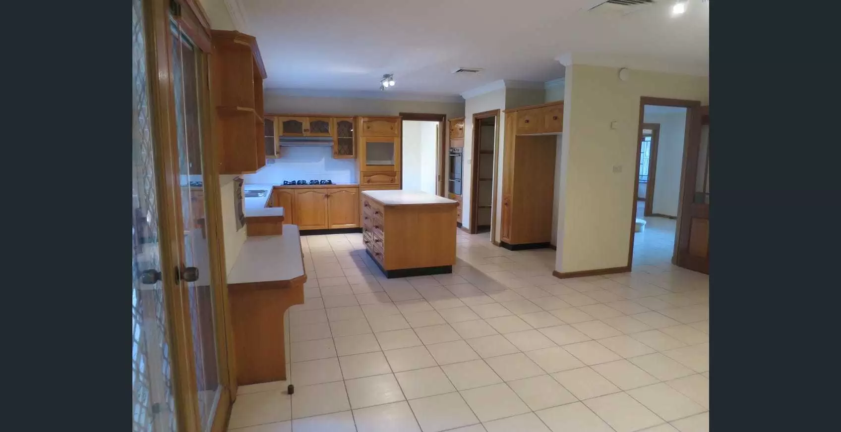 21 Angel Place, Cherrybrook Leased by Murdoch Lee Estate Agents - image 9