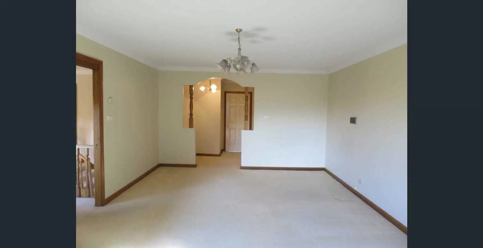 21 Angel Place, Cherrybrook Leased by Murdoch Lee Estate Agents - image 12