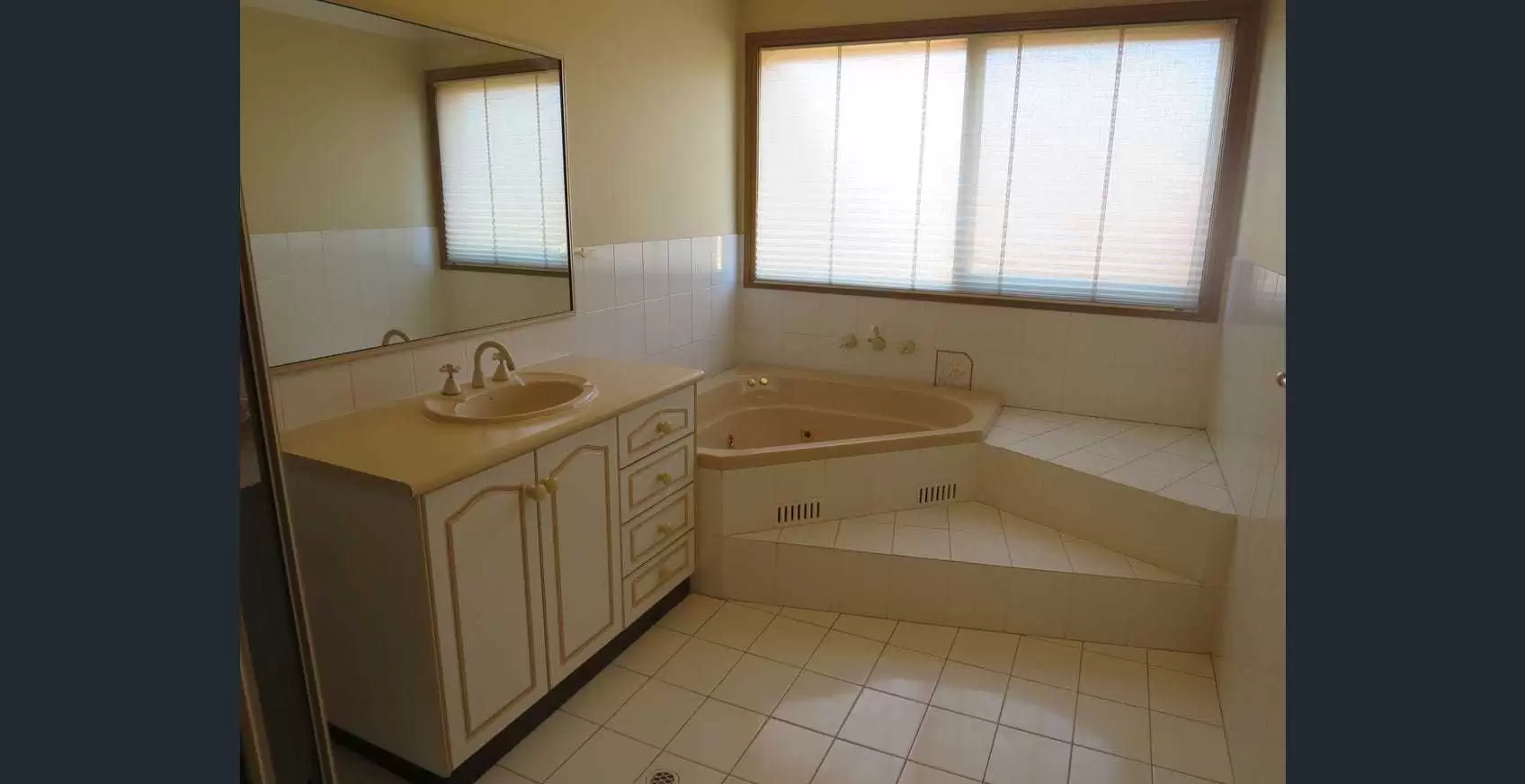 21 Angel Place, Cherrybrook Leased by Murdoch Lee Estate Agents - image 13