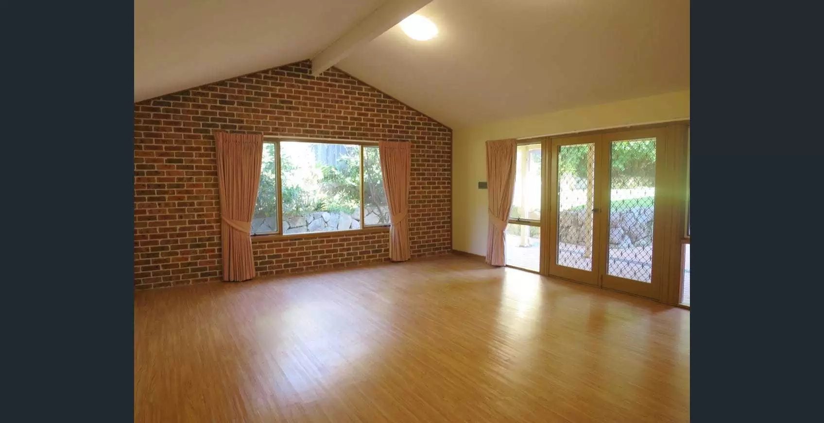 21 Angel Place, Cherrybrook Leased by Murdoch Lee Estate Agents - image 5
