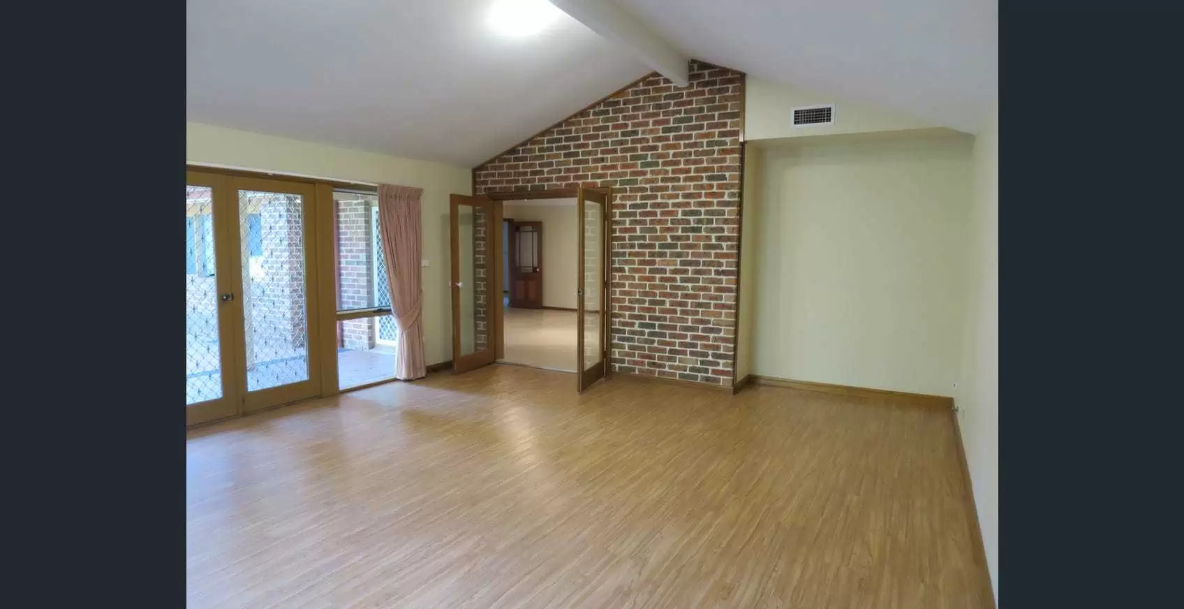 21 Angel Place, Cherrybrook Leased by Murdoch Lee Estate Agents - image 6