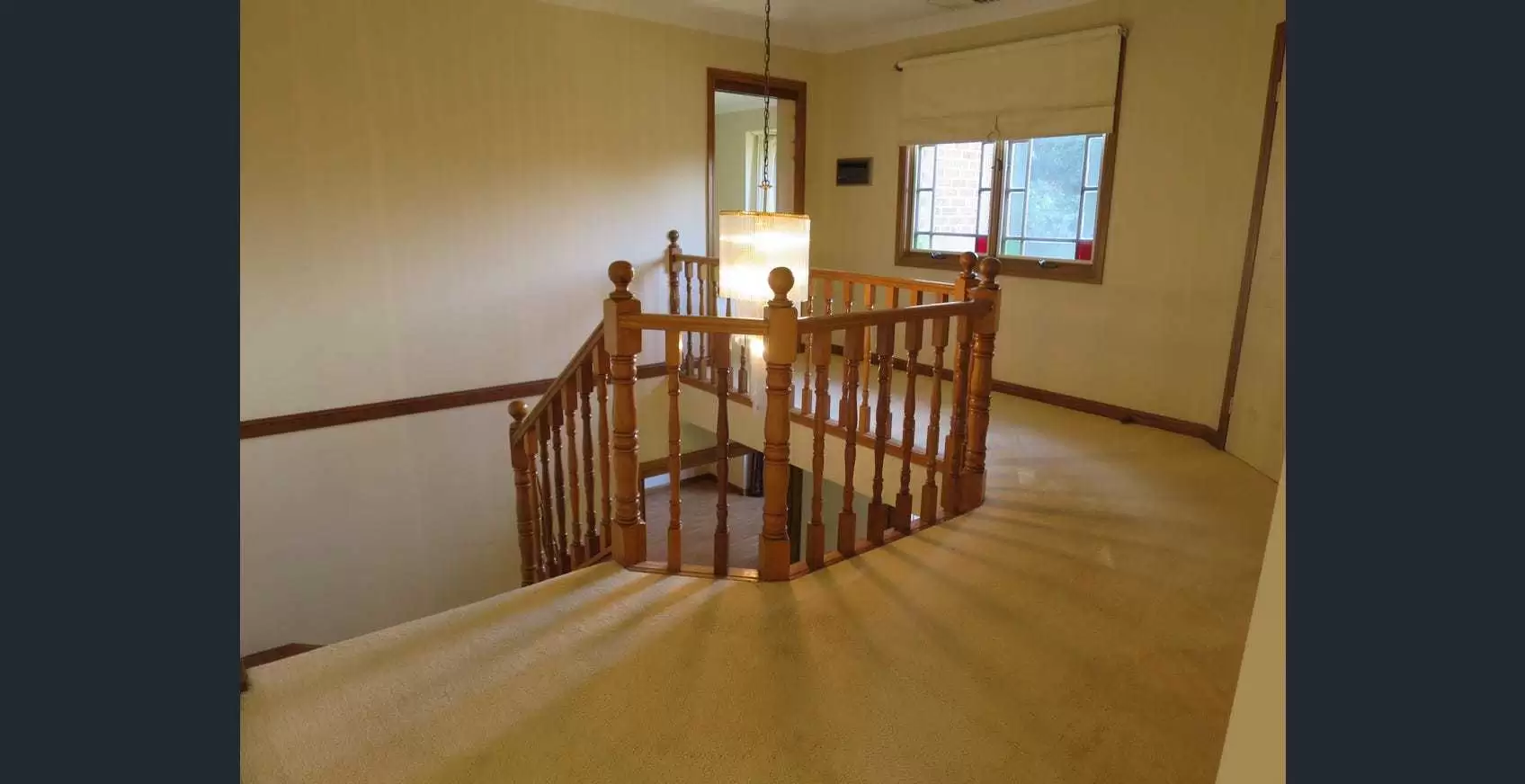 21 Angel Place, Cherrybrook Leased by Murdoch Lee Estate Agents - image 10