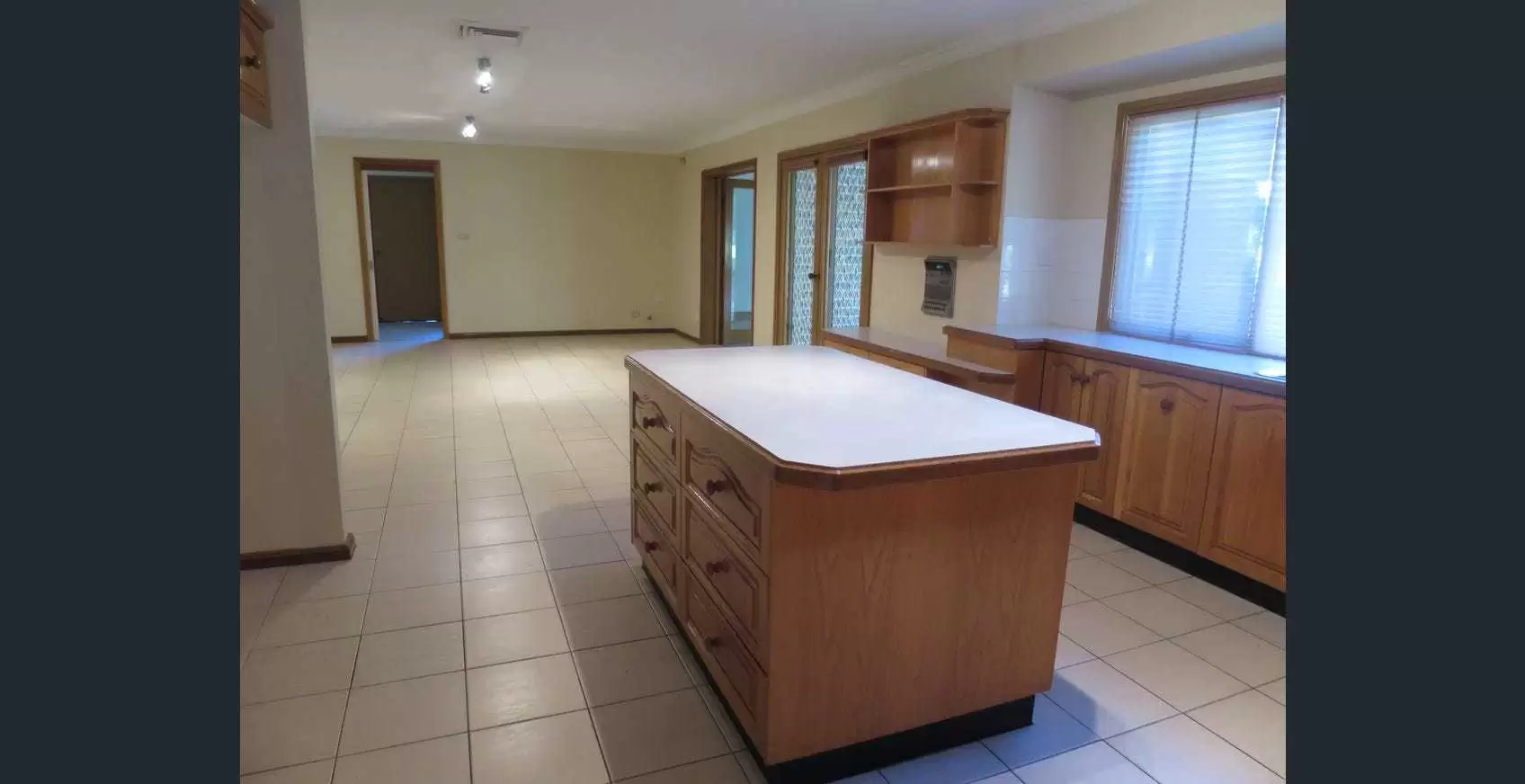 21 Angel Place, Cherrybrook Leased by Murdoch Lee Estate Agents - image 8