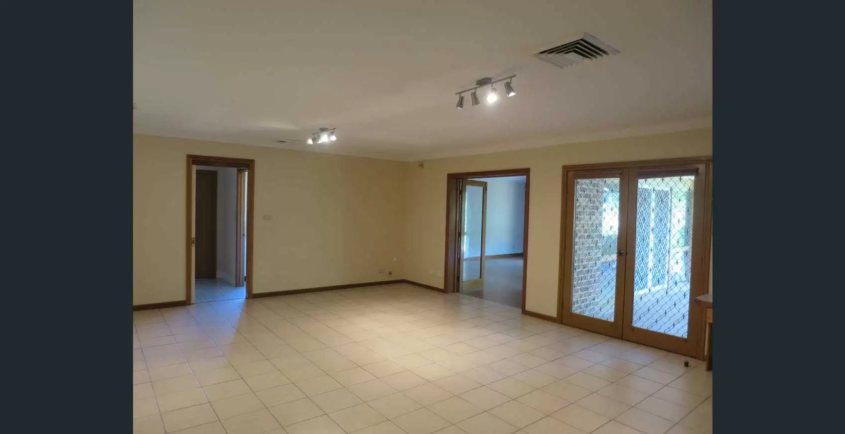 21 Angel Place, Cherrybrook Leased by Murdoch Lee Estate Agents - image 7