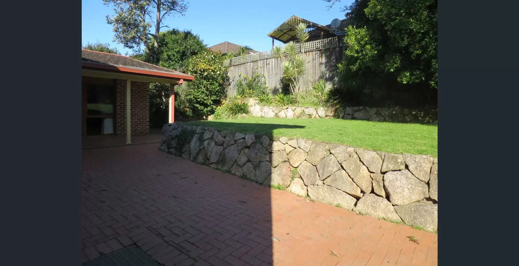 21 Angel Place, Cherrybrook Leased by Murdoch Lee Estate Agents - image 18