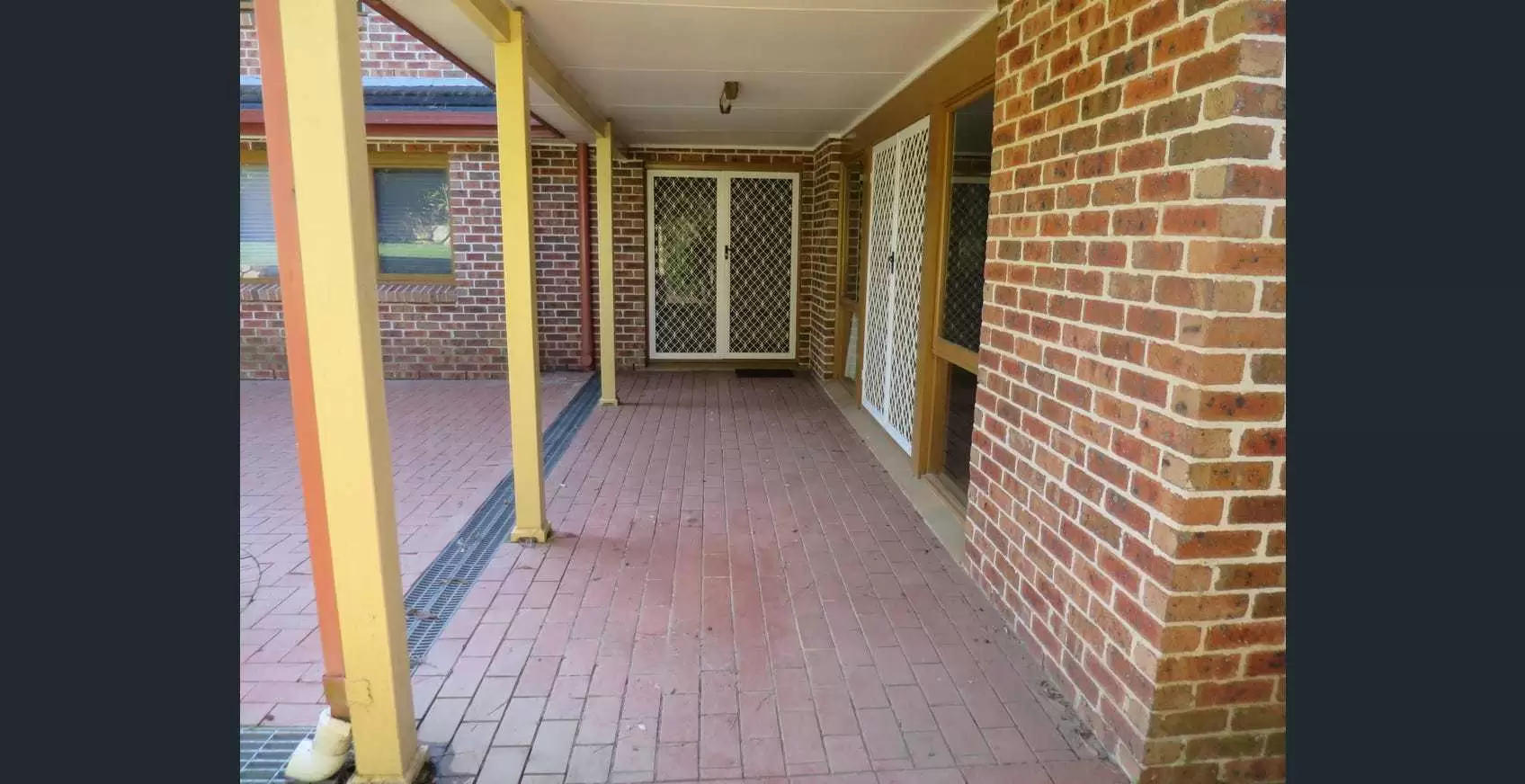 21 Angel Place, Cherrybrook Leased by Murdoch Lee Estate Agents - image 16