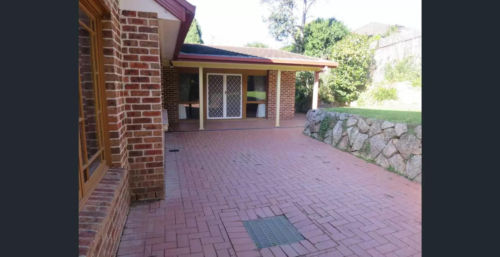 21 Angel Place, Cherrybrook Leased by Murdoch Lee Estate Agents - image 19