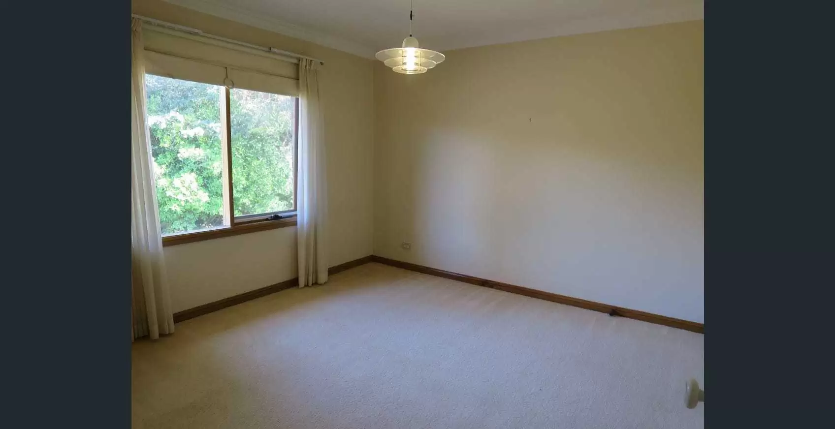 21 Angel Place, Cherrybrook Leased by Murdoch Lee Estate Agents - image 14