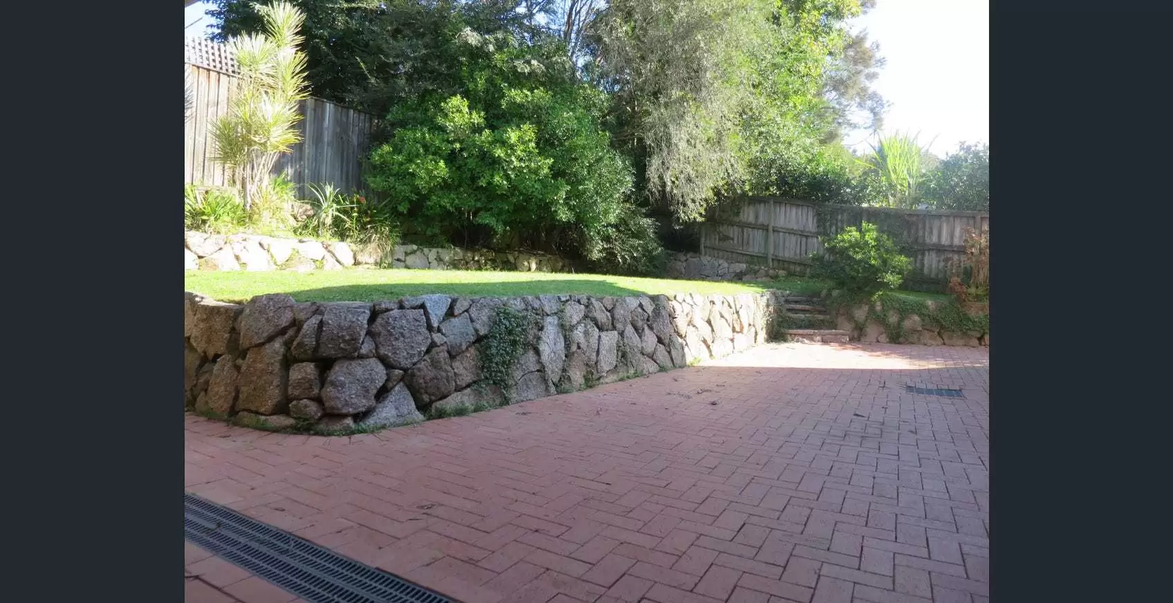21 Angel Place, Cherrybrook Leased by Murdoch Lee Estate Agents - image 17