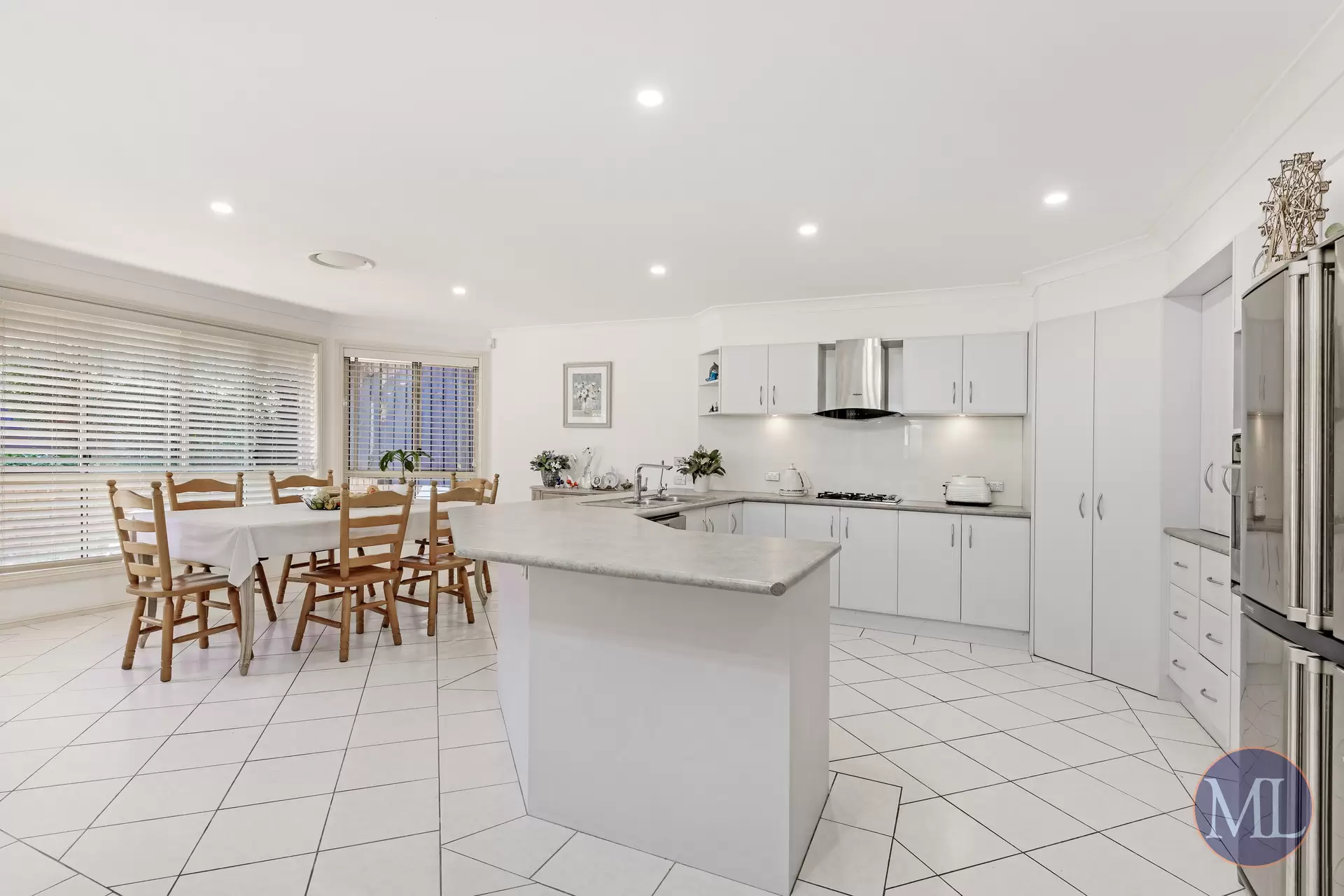 17 Isobell Avenue, West Pennant Hills Leased by Murdoch Lee Estate Agents - image 3