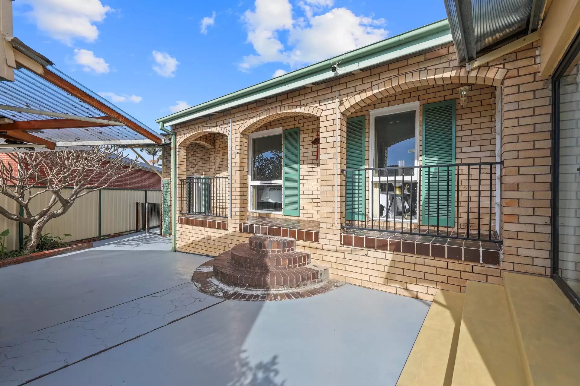 10 Rogers Street, Merrylands Sold by Murdoch Lee Estate Agents - image 10