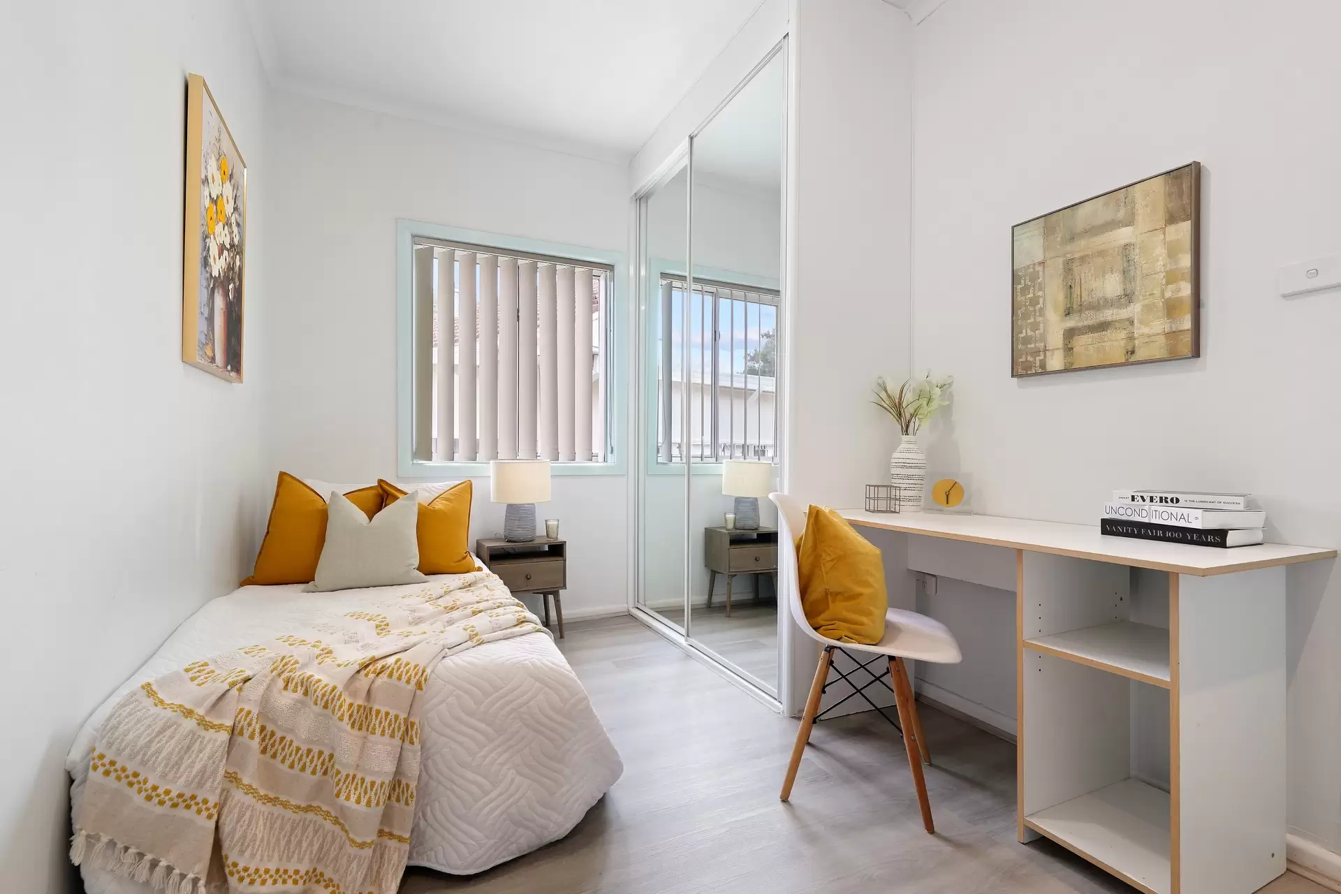10 Rogers Street, Merrylands Sold by Murdoch Lee Estate Agents - image 9