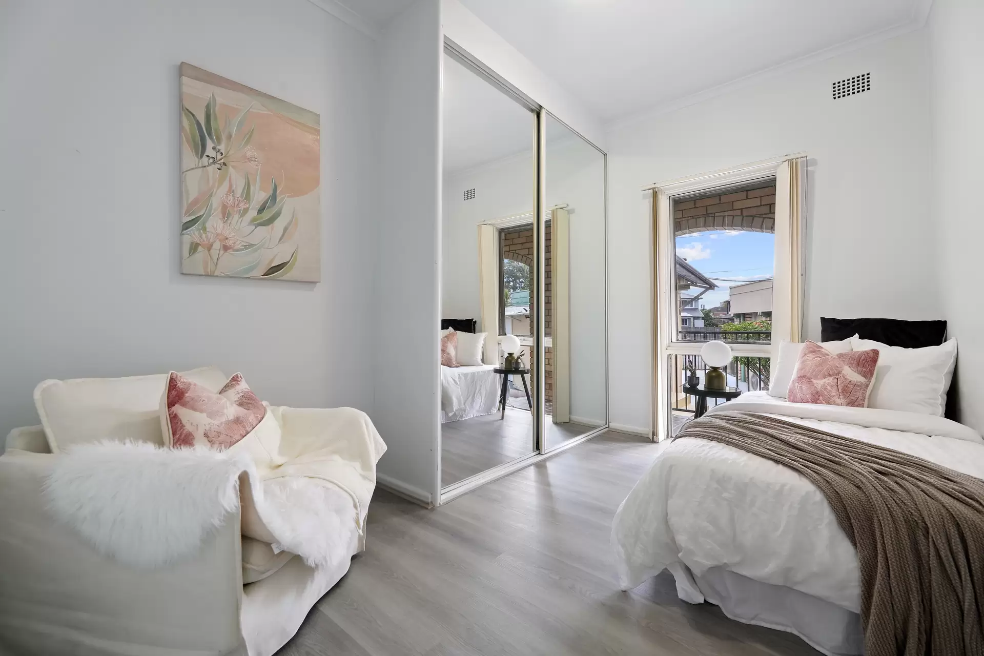 10 Rogers Street, Merrylands Sold by Murdoch Lee Estate Agents - image 8