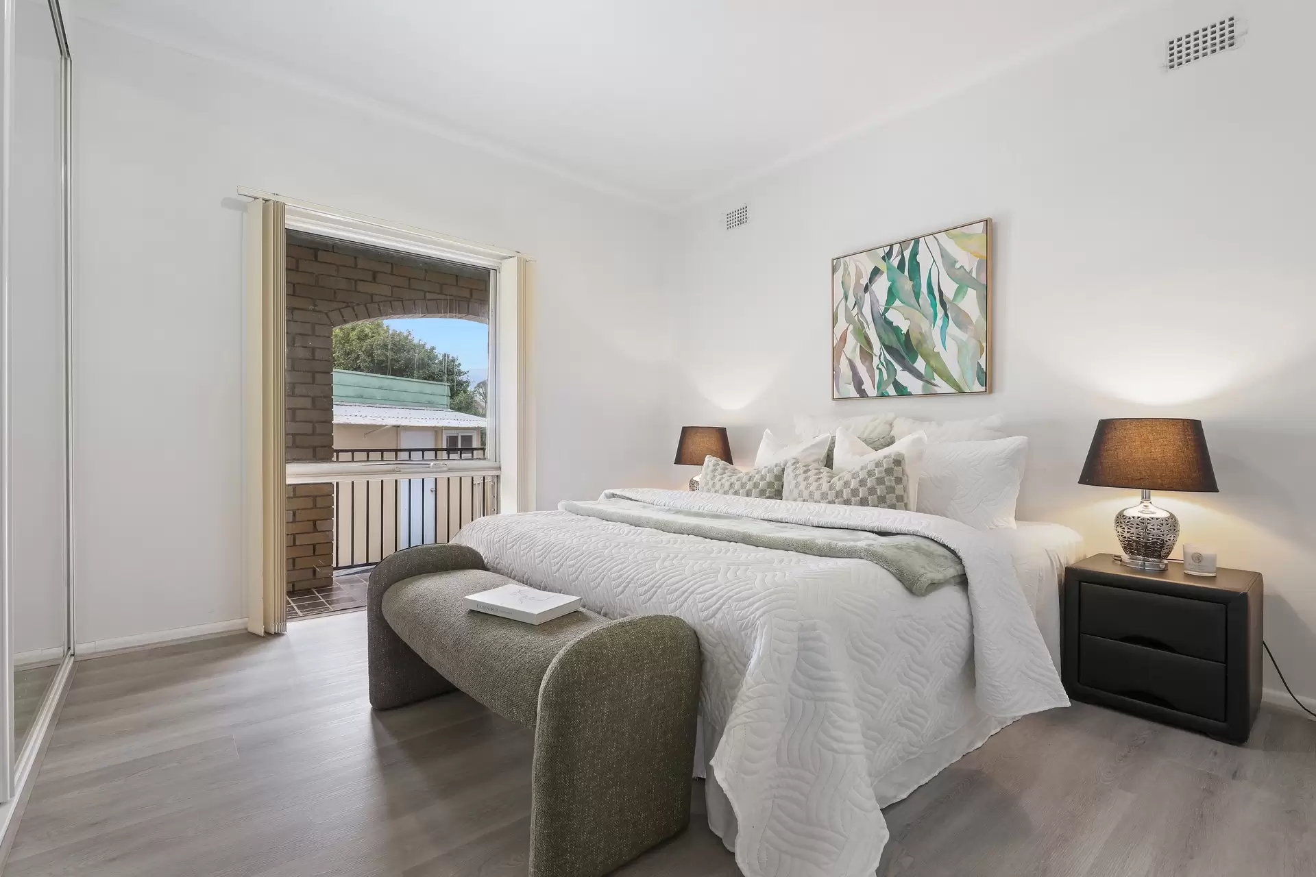 10 Rogers Street, Merrylands Sold by Murdoch Lee Estate Agents - image 7