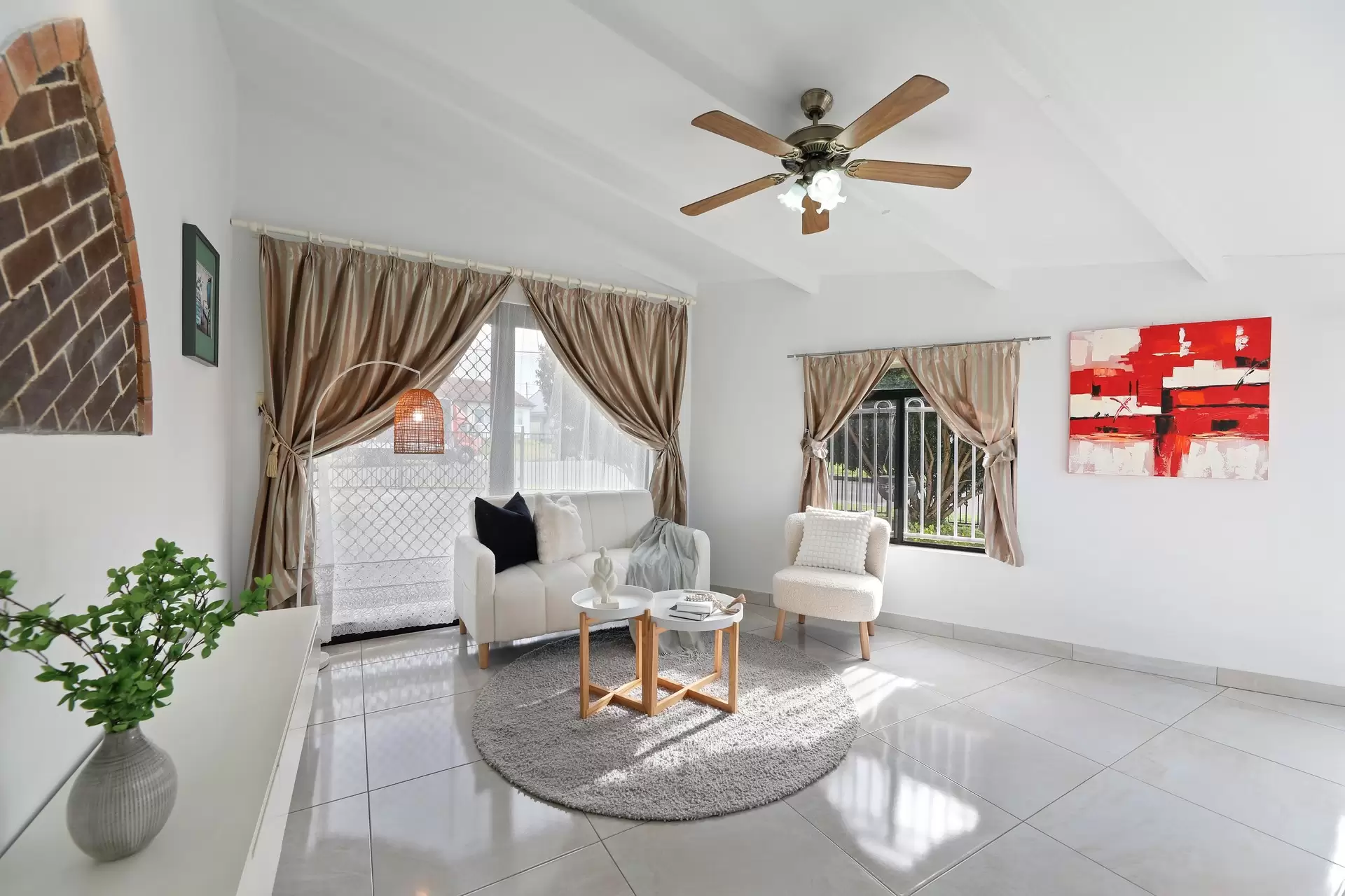 10 Rogers Street, Merrylands Sold by Murdoch Lee Estate Agents - image 4